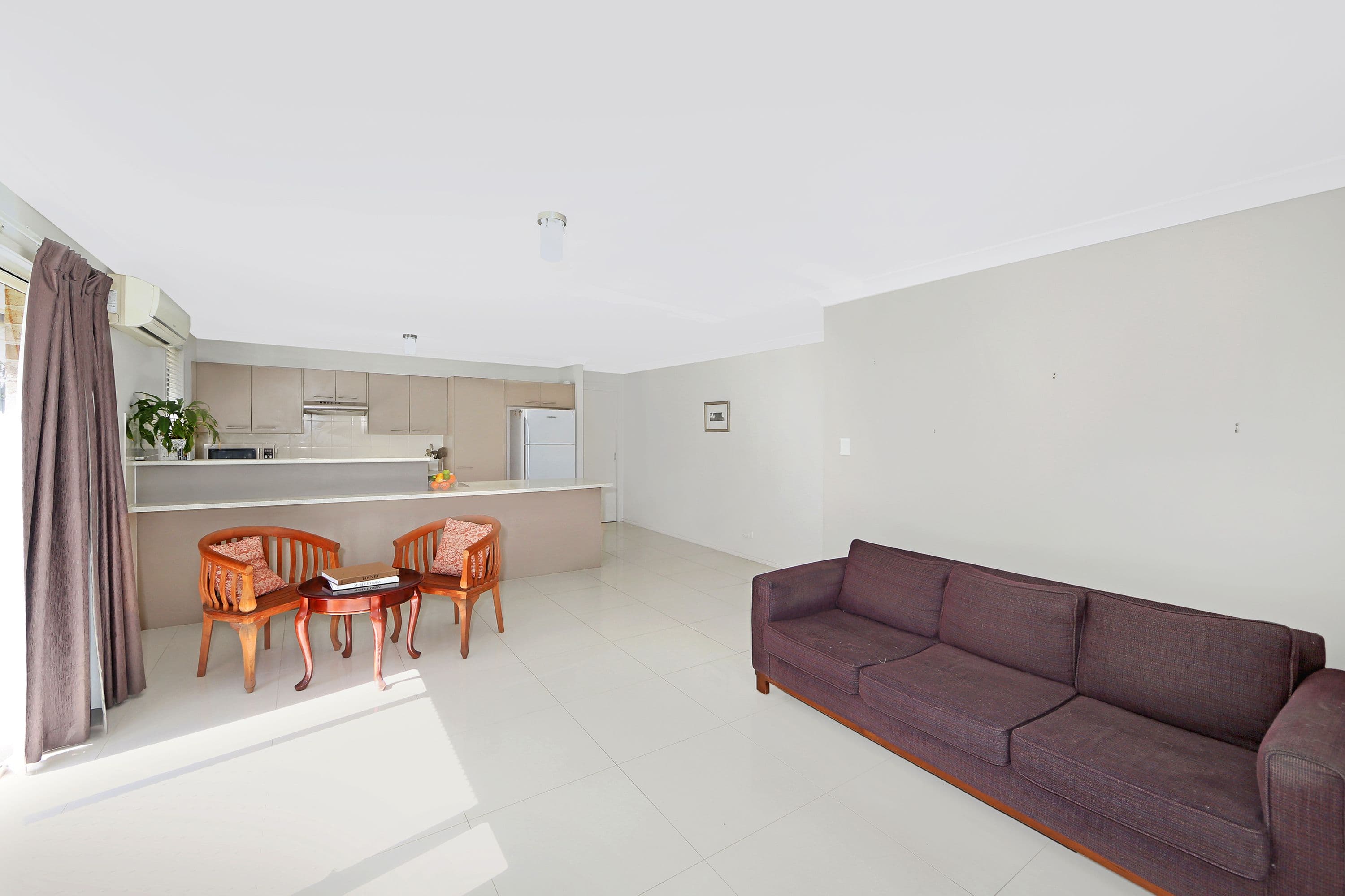 26 Koradji Avenue, Lake Munmorah - Thumbnail 8