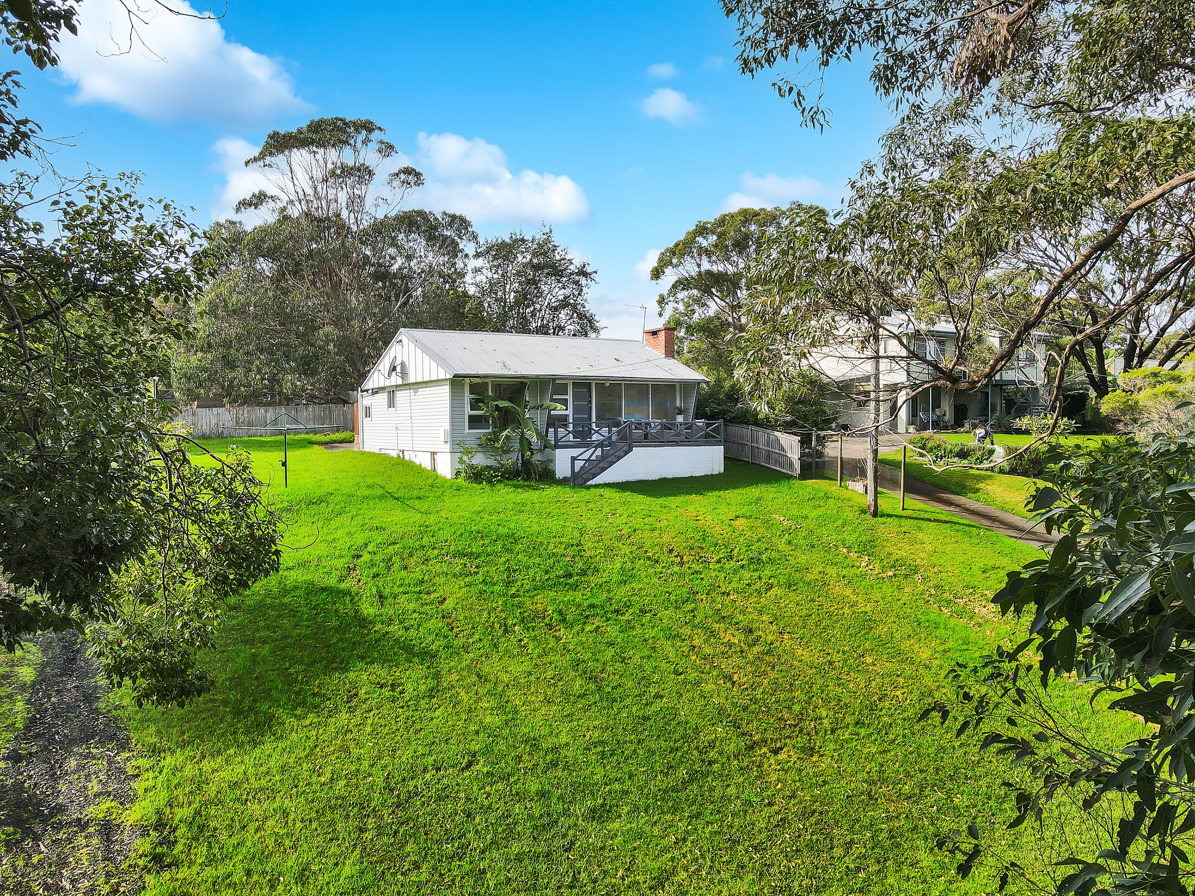 30 East Crescent, Culburra Beach NSW 2540, Culburra Beach - Image 1
