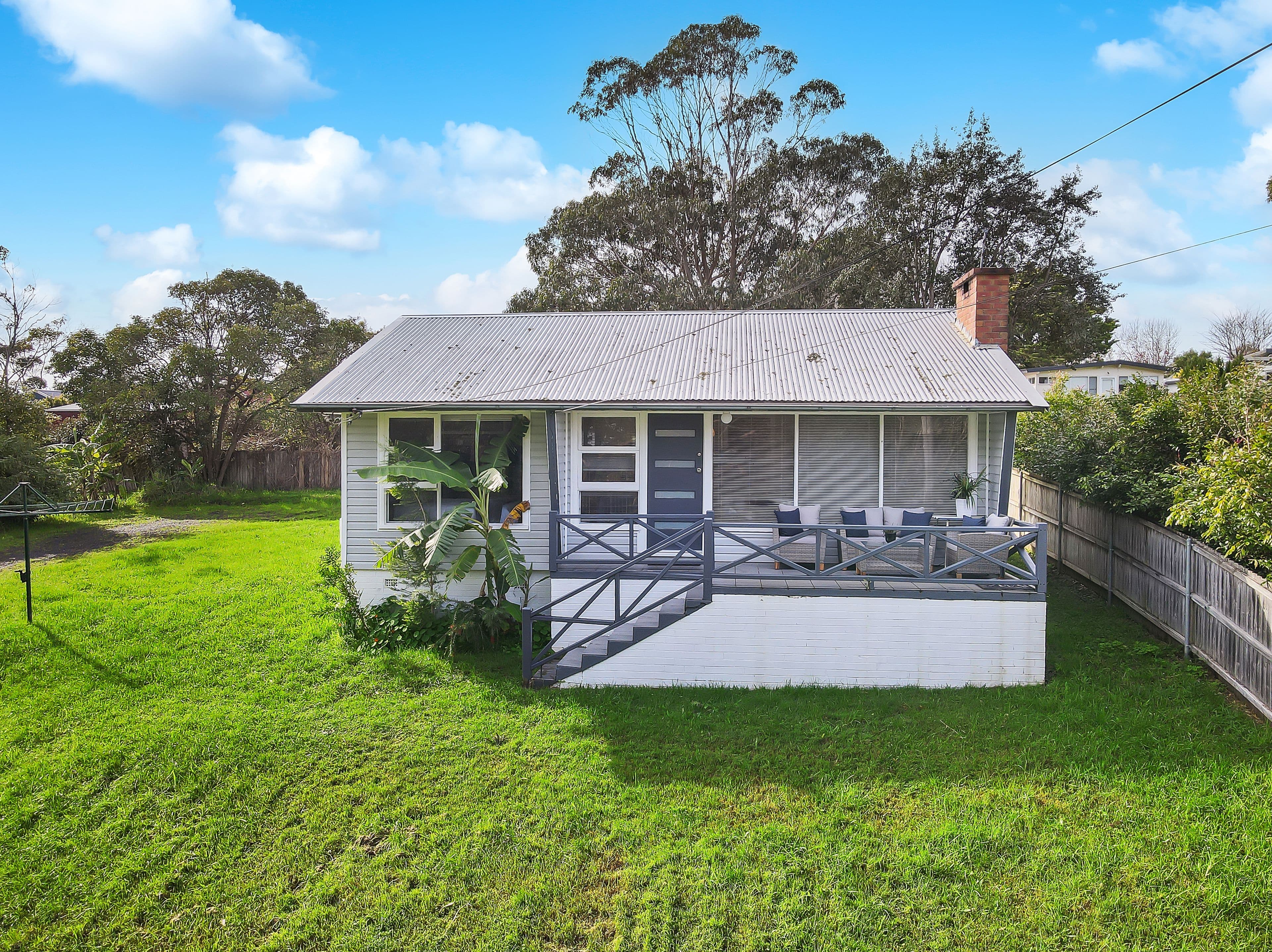 30 East Crescent, Culburra Beach NSW 2540, Culburra Beach - Thumbnail 2