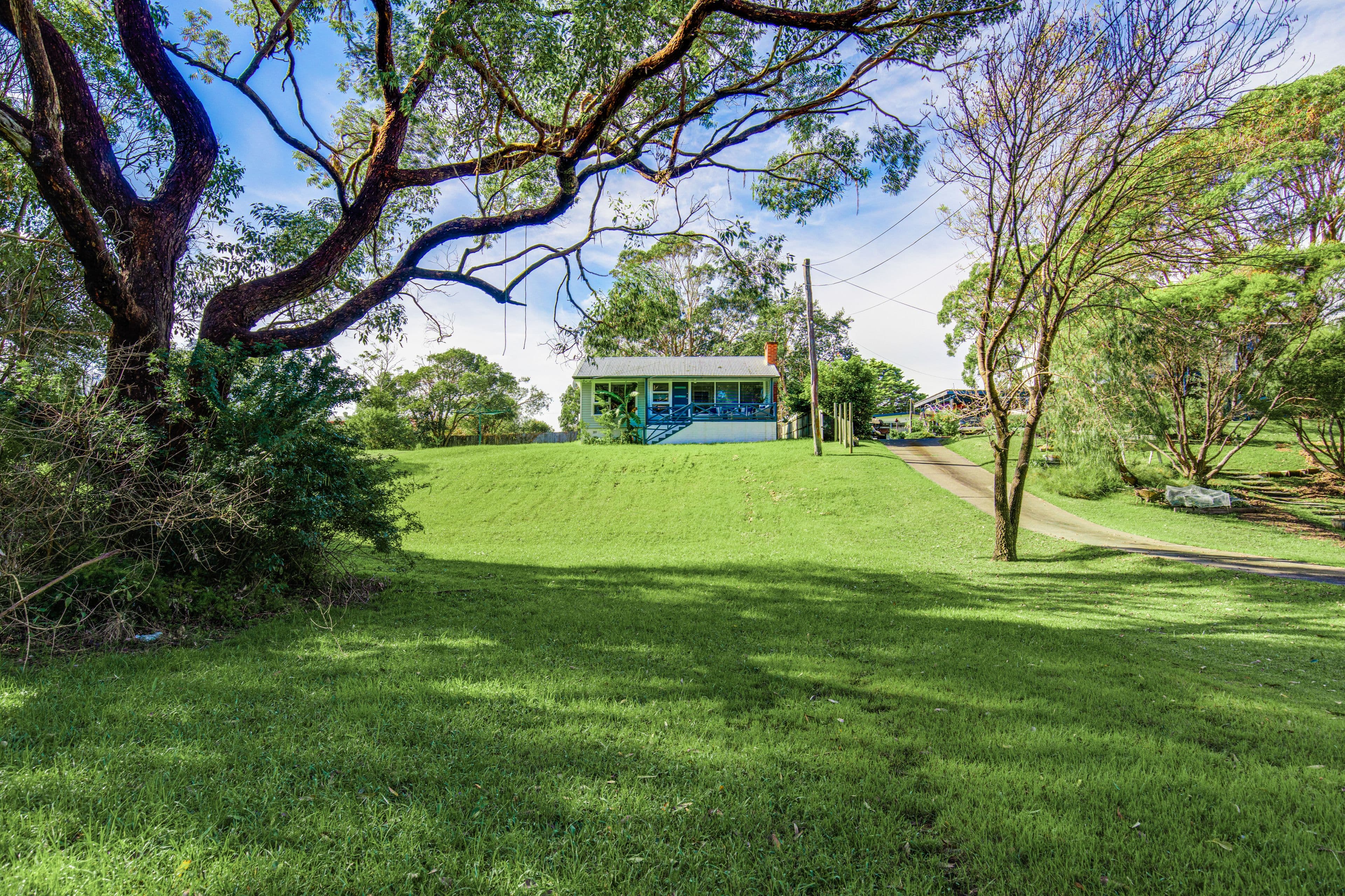 30 East Crescent, Culburra Beach NSW 2540, Culburra Beach - Thumbnail 3