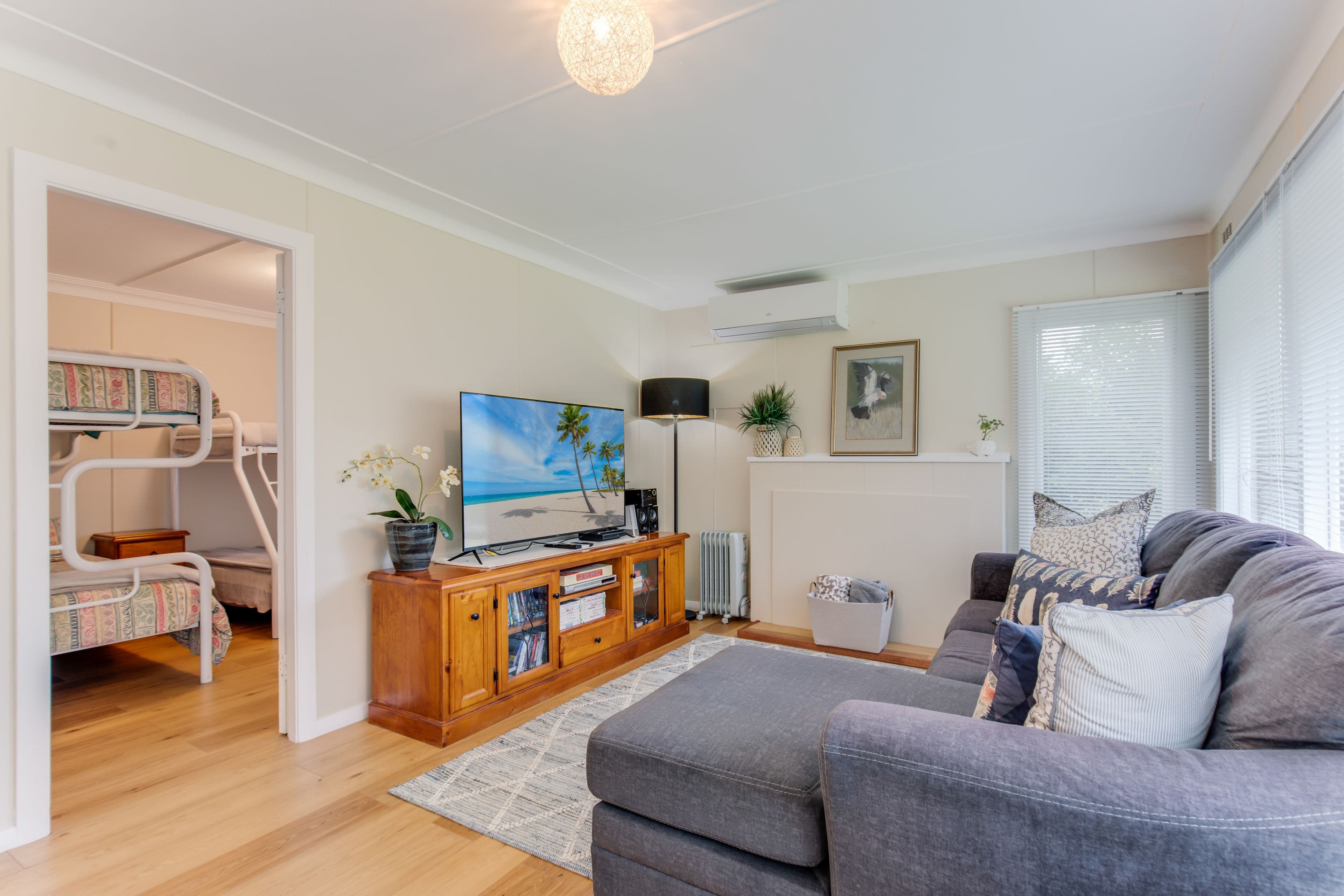 30 East Crescent, Culburra Beach NSW 2540, Culburra Beach - Thumbnail 4