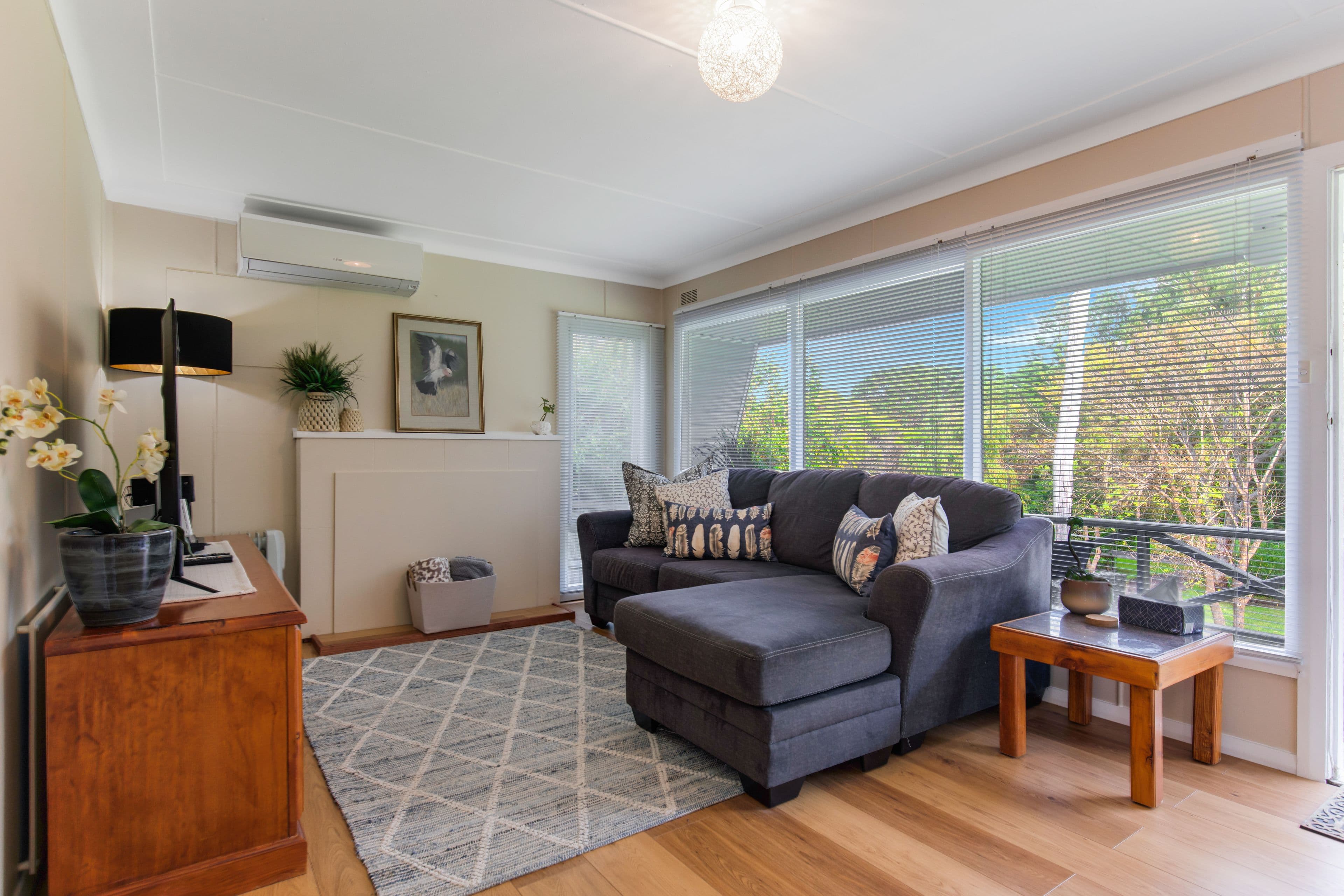 30 East Crescent, Culburra Beach NSW 2540, Culburra Beach - Thumbnail 5