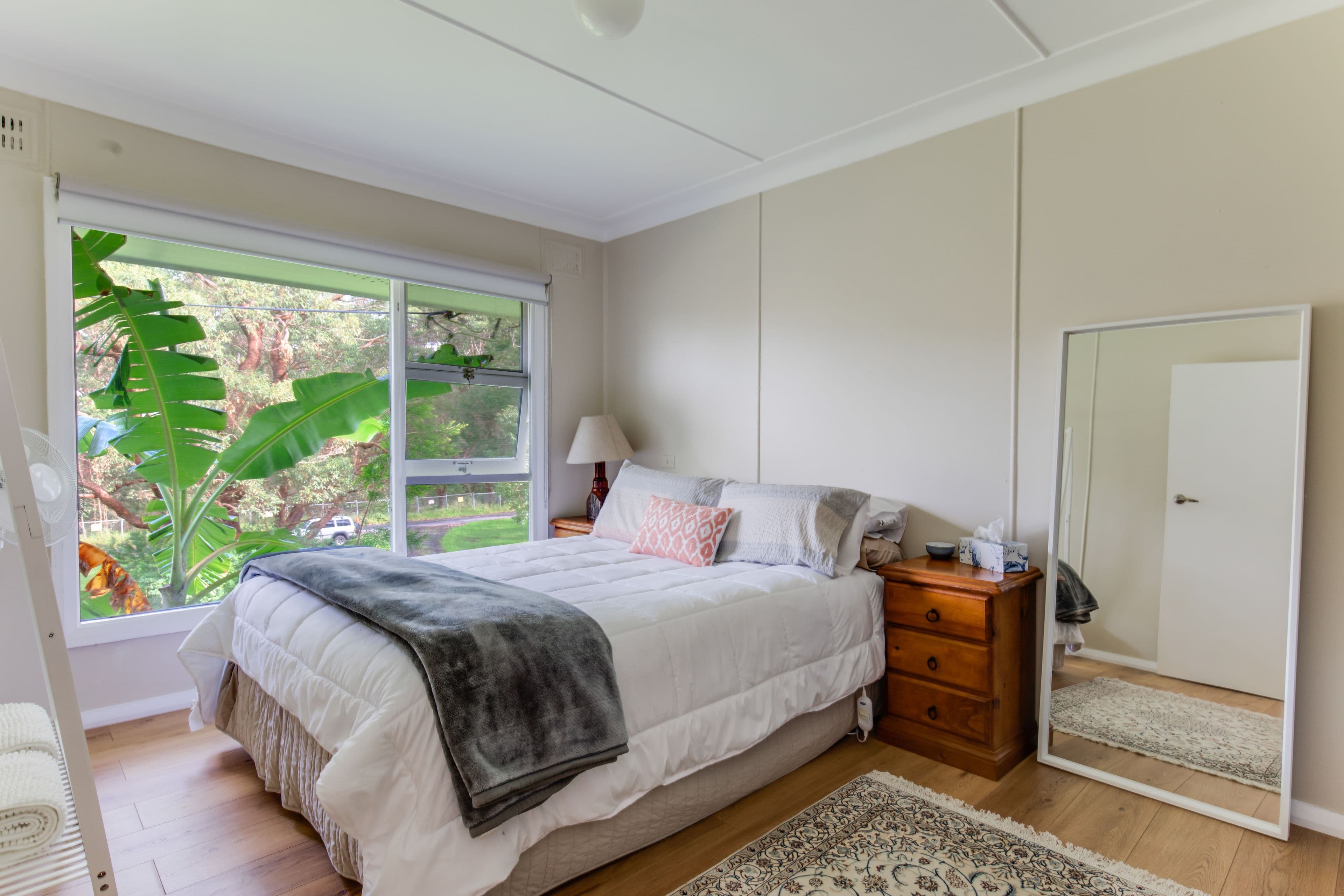 30 East Crescent, Culburra Beach NSW 2540, Culburra Beach - Thumbnail 6