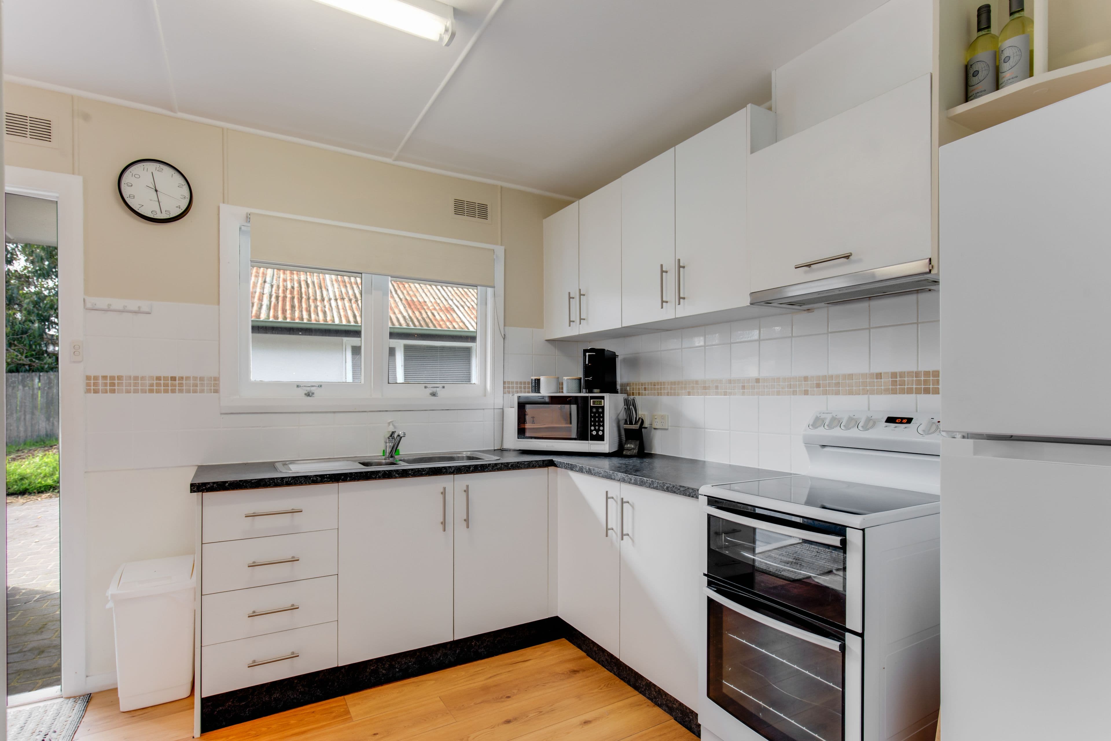 30 East Crescent, Culburra Beach NSW 2540, Culburra Beach - Thumbnail 8