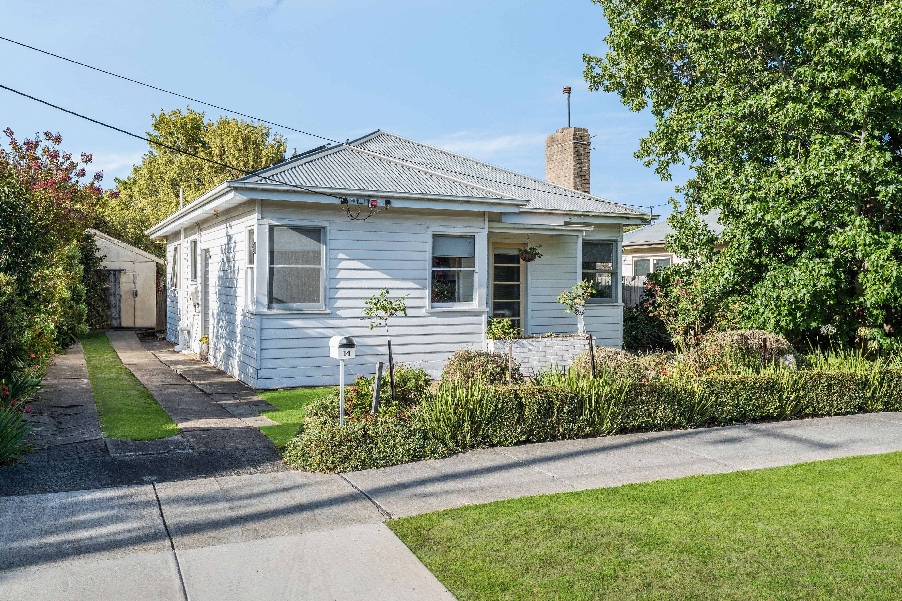 14 PATERN Street, Highton VIC 3216, Highton - Image 1