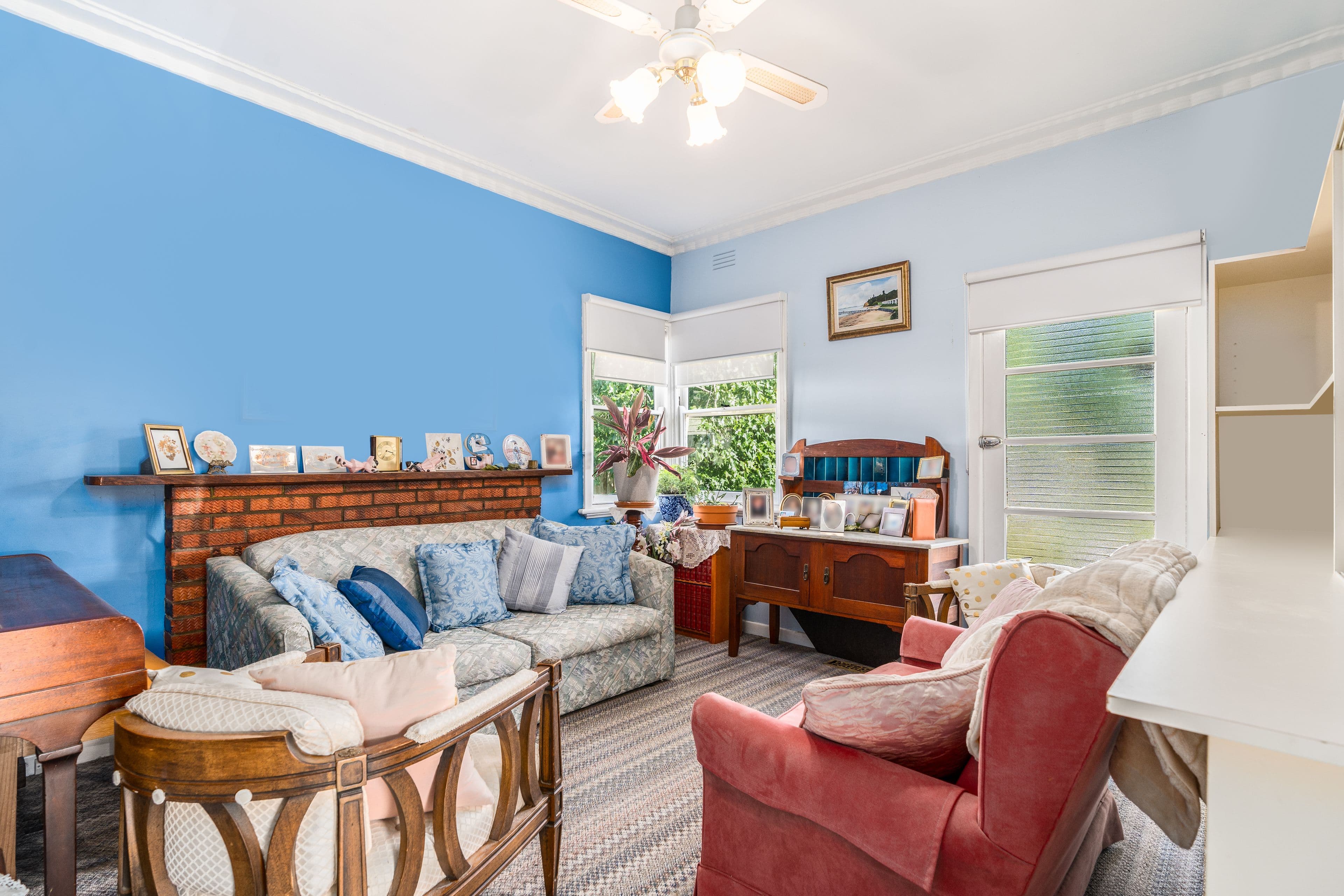 14 PATERN Street, Highton VIC 3216, Highton - Thumbnail 6