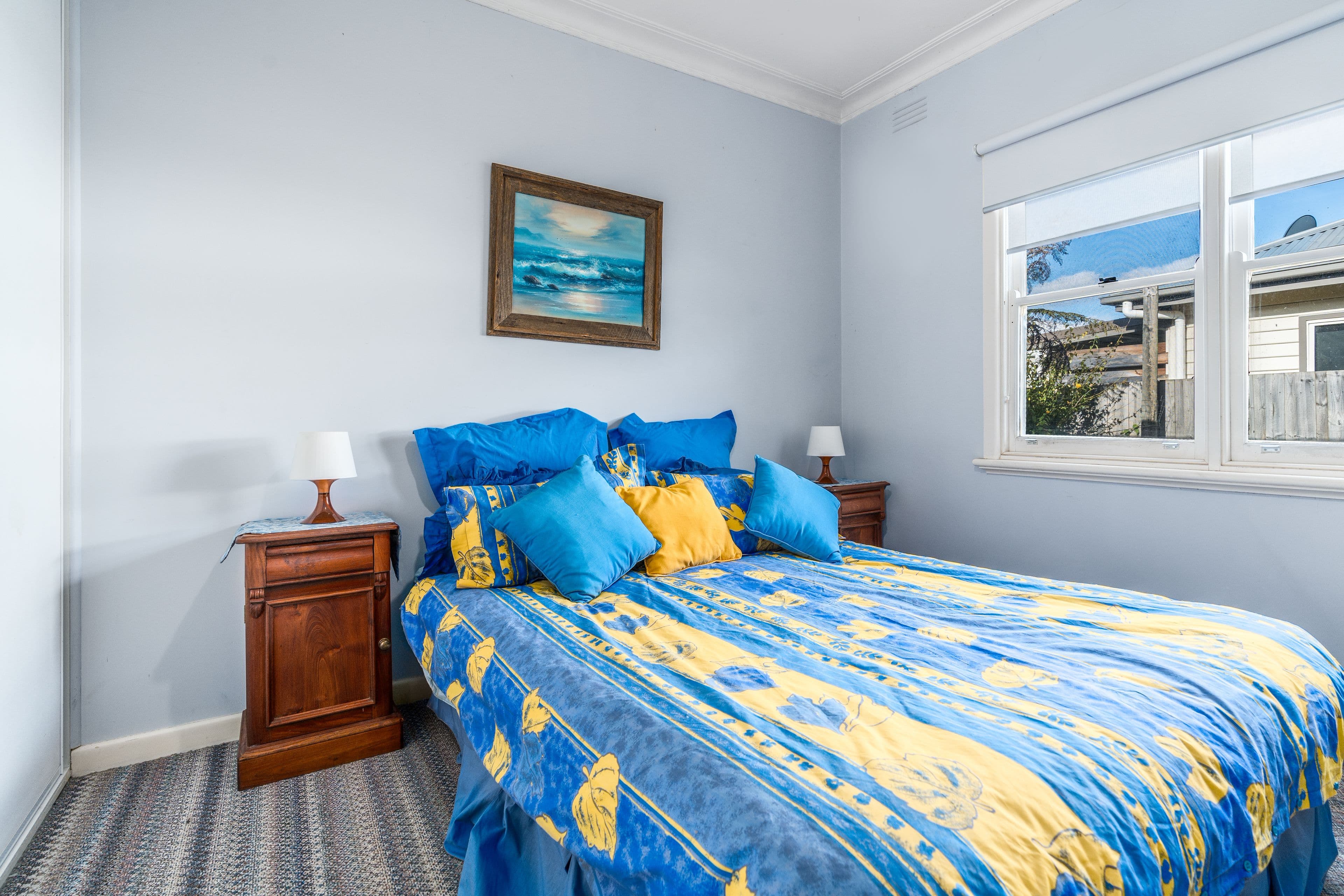 14 PATERN Street, Highton VIC 3216, Highton - Thumbnail 7