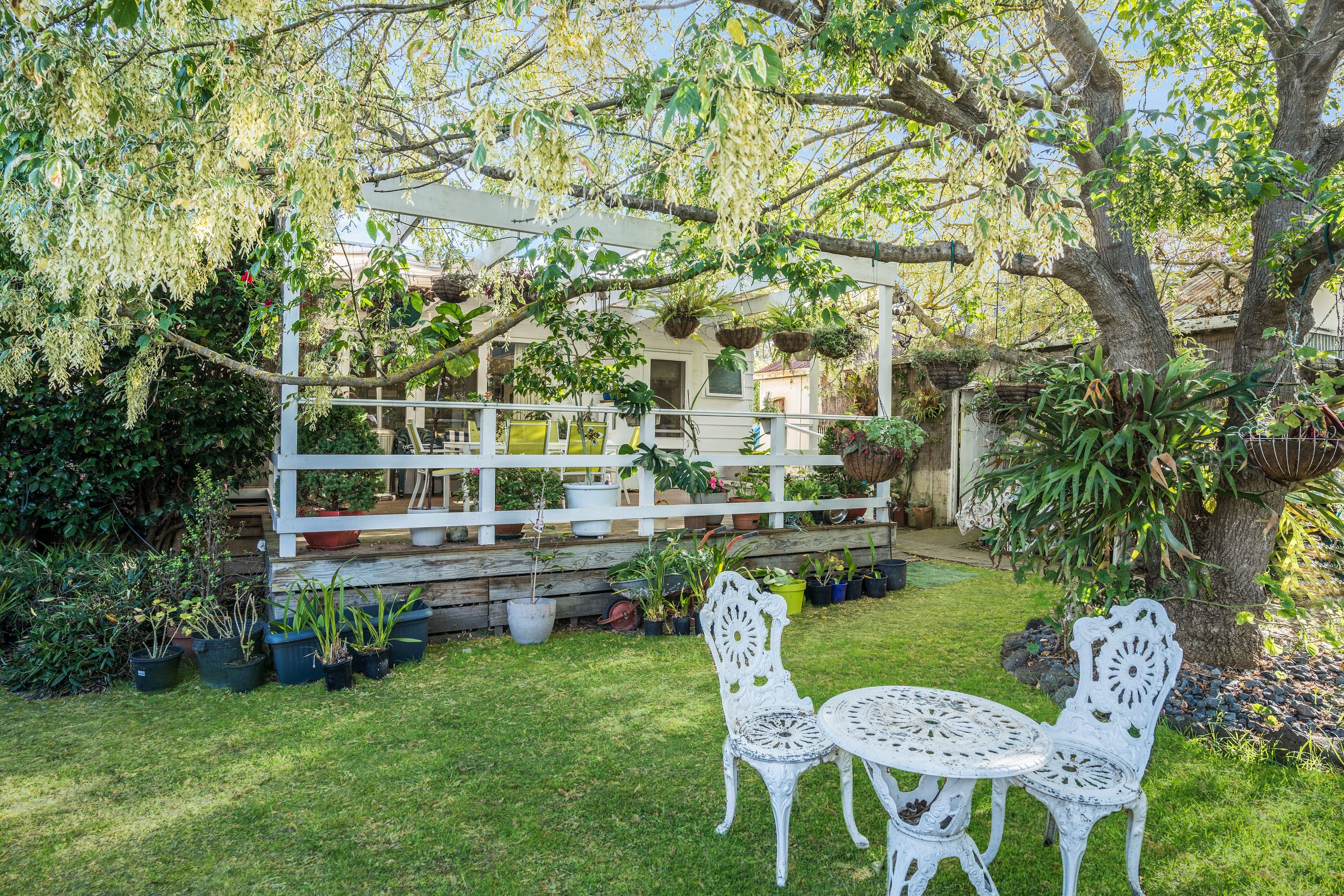 14 PATERN Street, Highton VIC 3216, Highton - Thumbnail 8