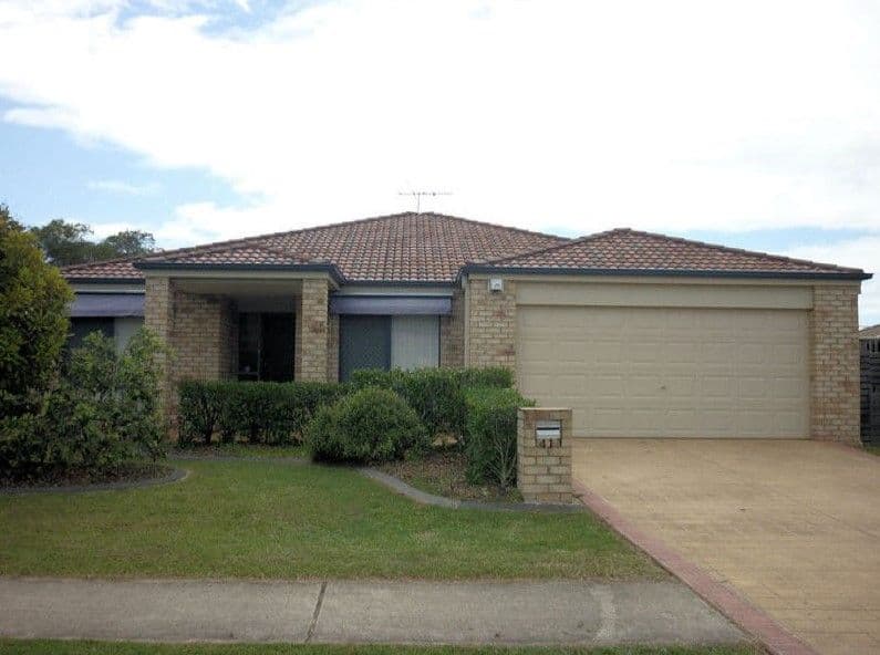 41 Evergreen Parade, Griffin QLD 4503, Griffin - Image 1