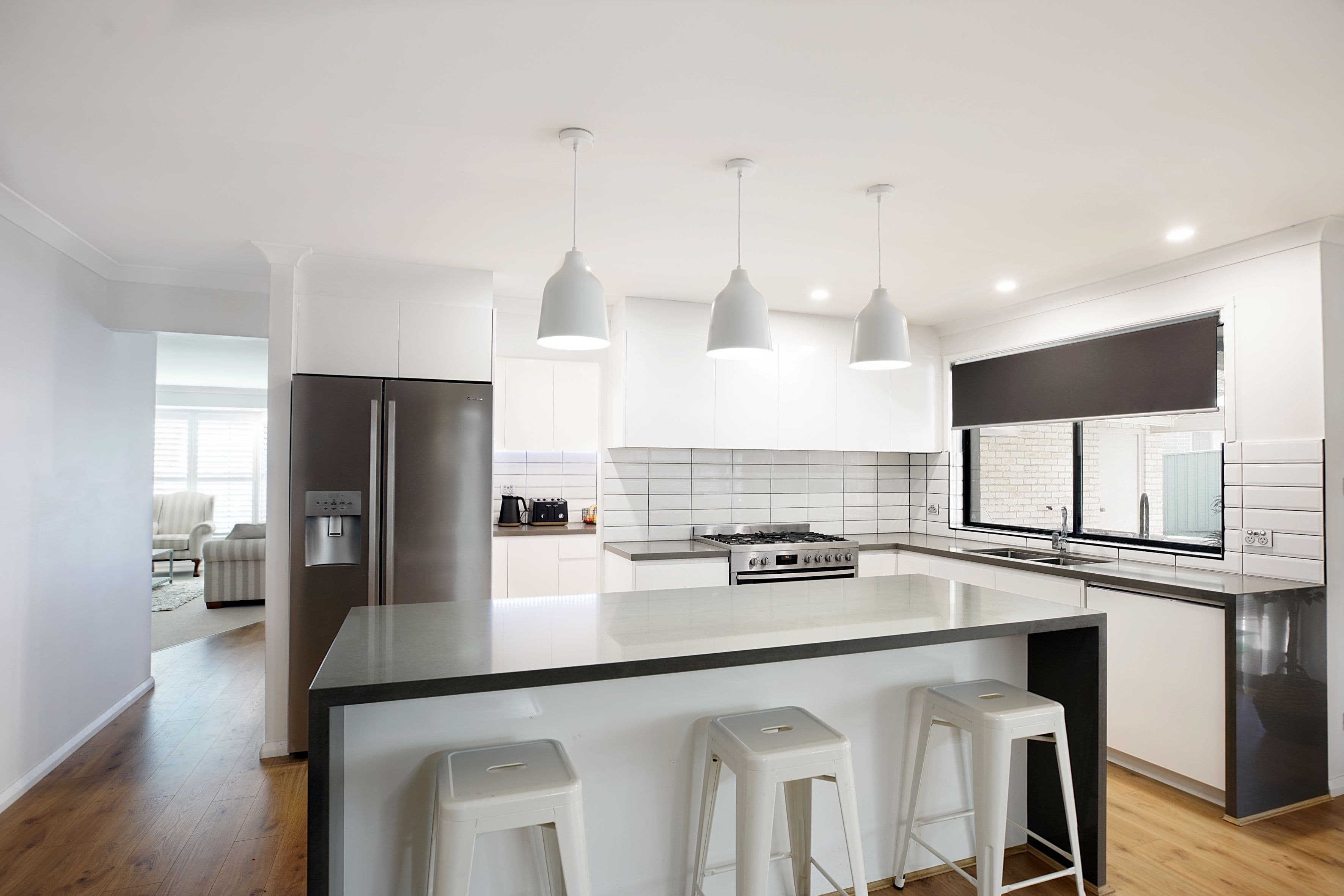 6 Suntop Place, Glenmore Park - Thumbnail 2