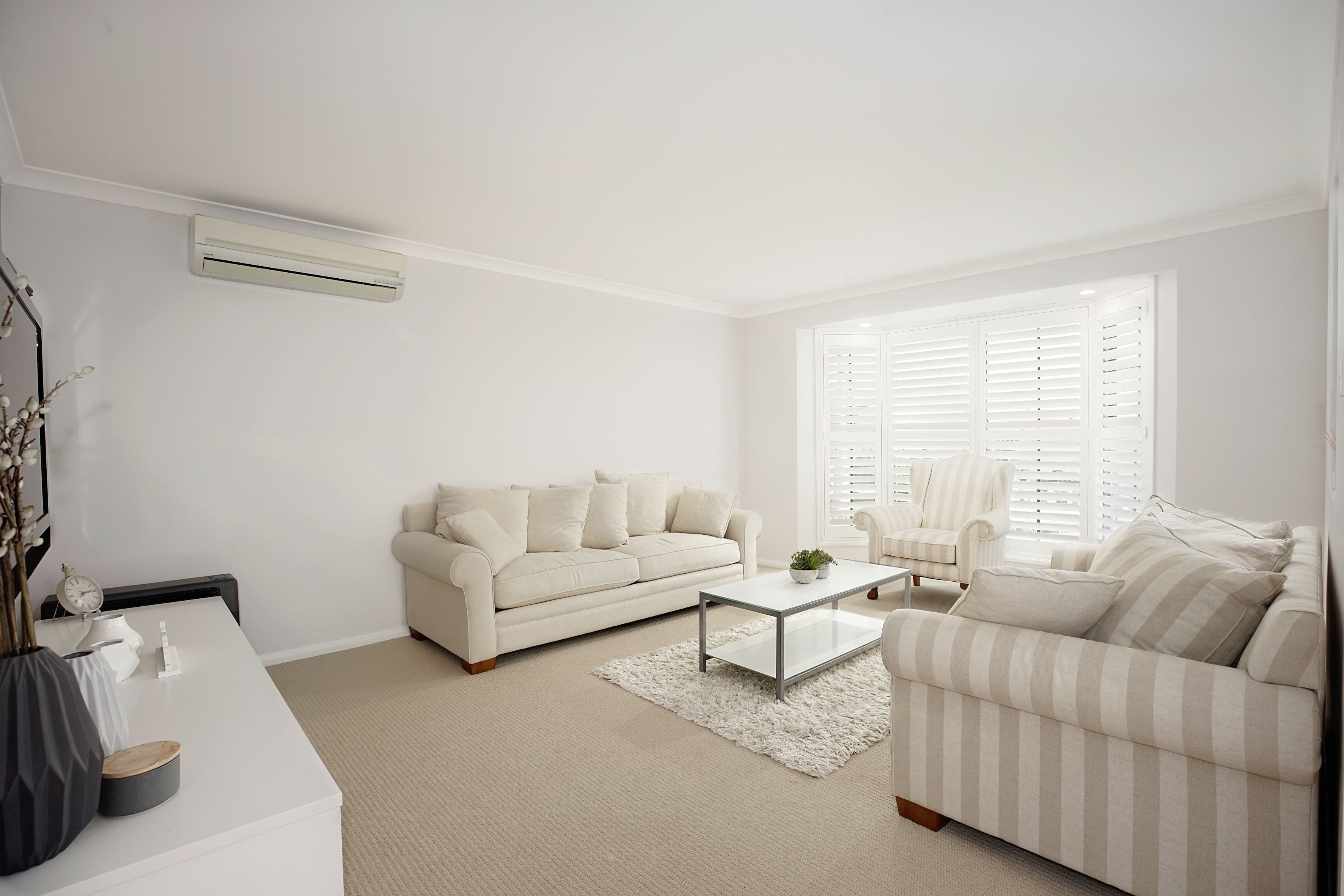 6 Suntop Place, Glenmore Park - Thumbnail 3