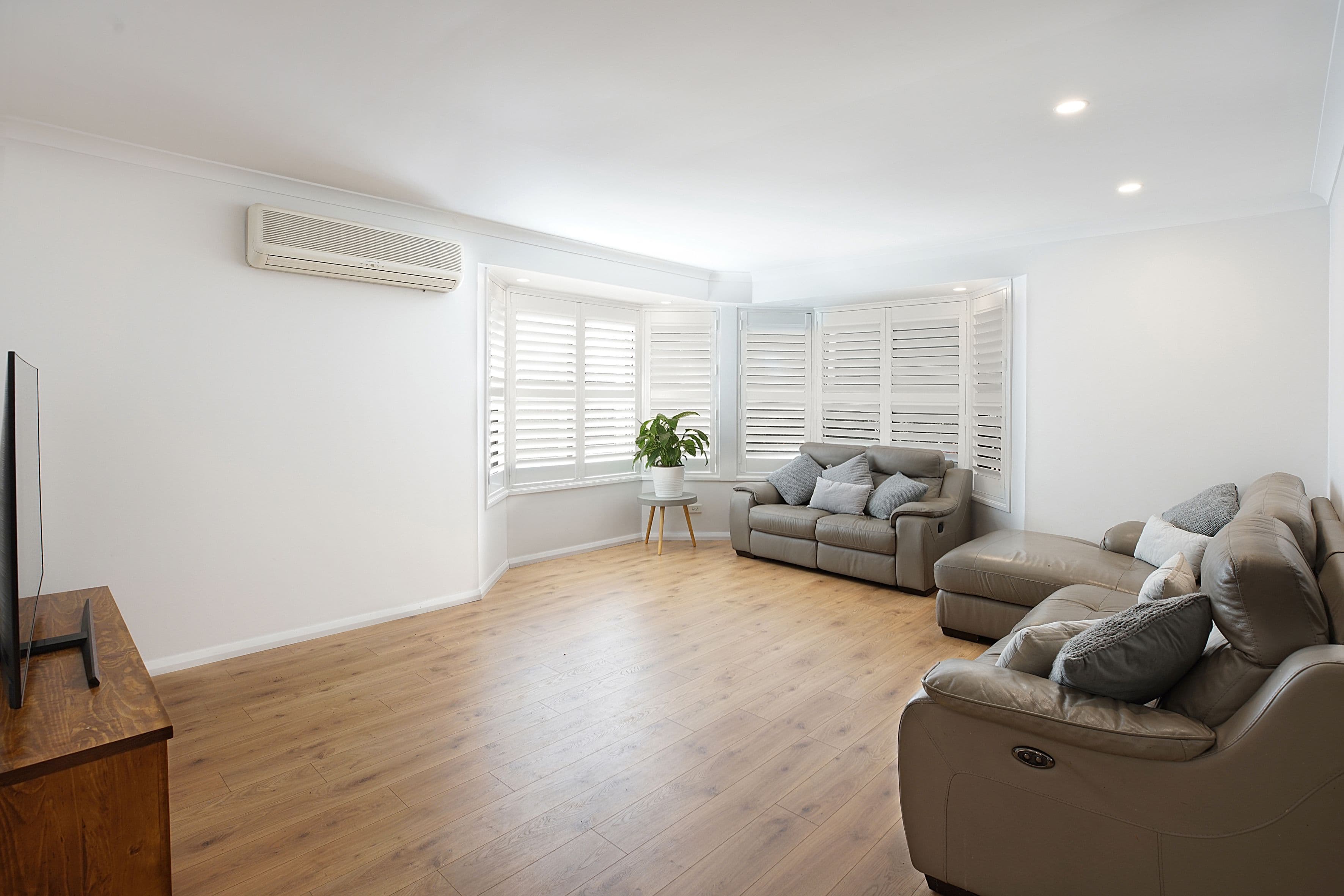 6 Suntop Place, Glenmore Park - Thumbnail 4