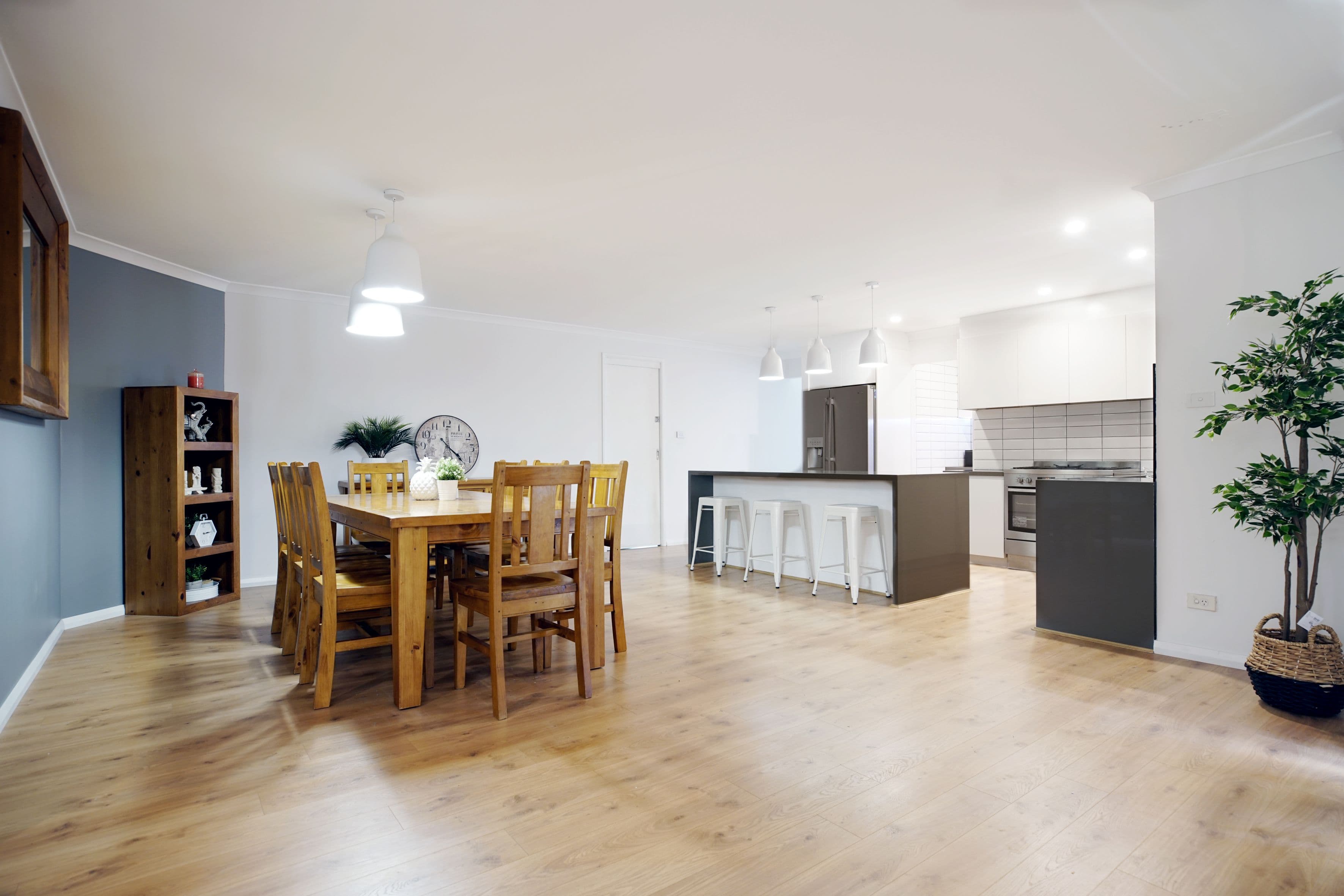 6 Suntop Place, Glenmore Park - Thumbnail 5