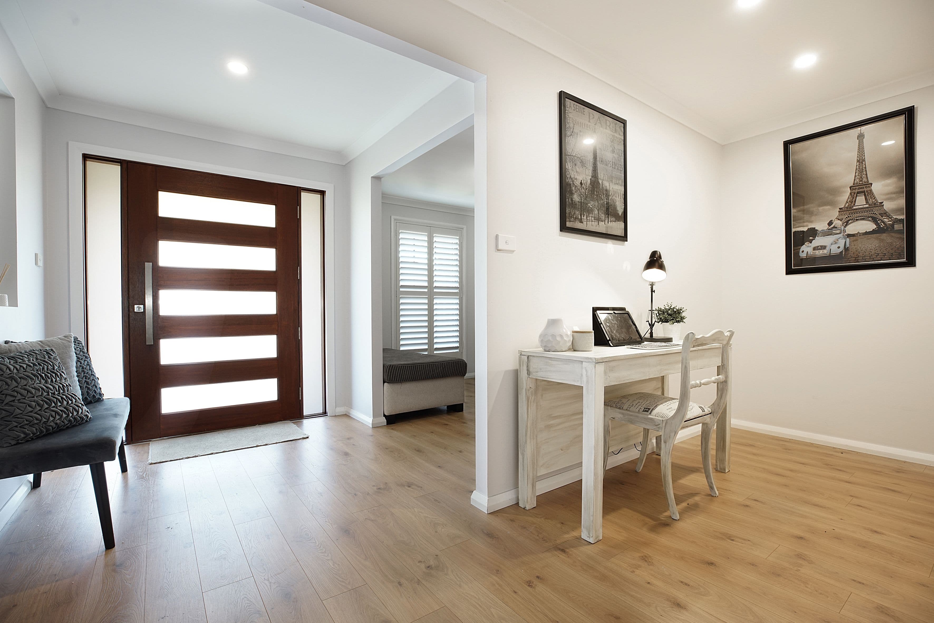 6 Suntop Place, Glenmore Park - Thumbnail 6