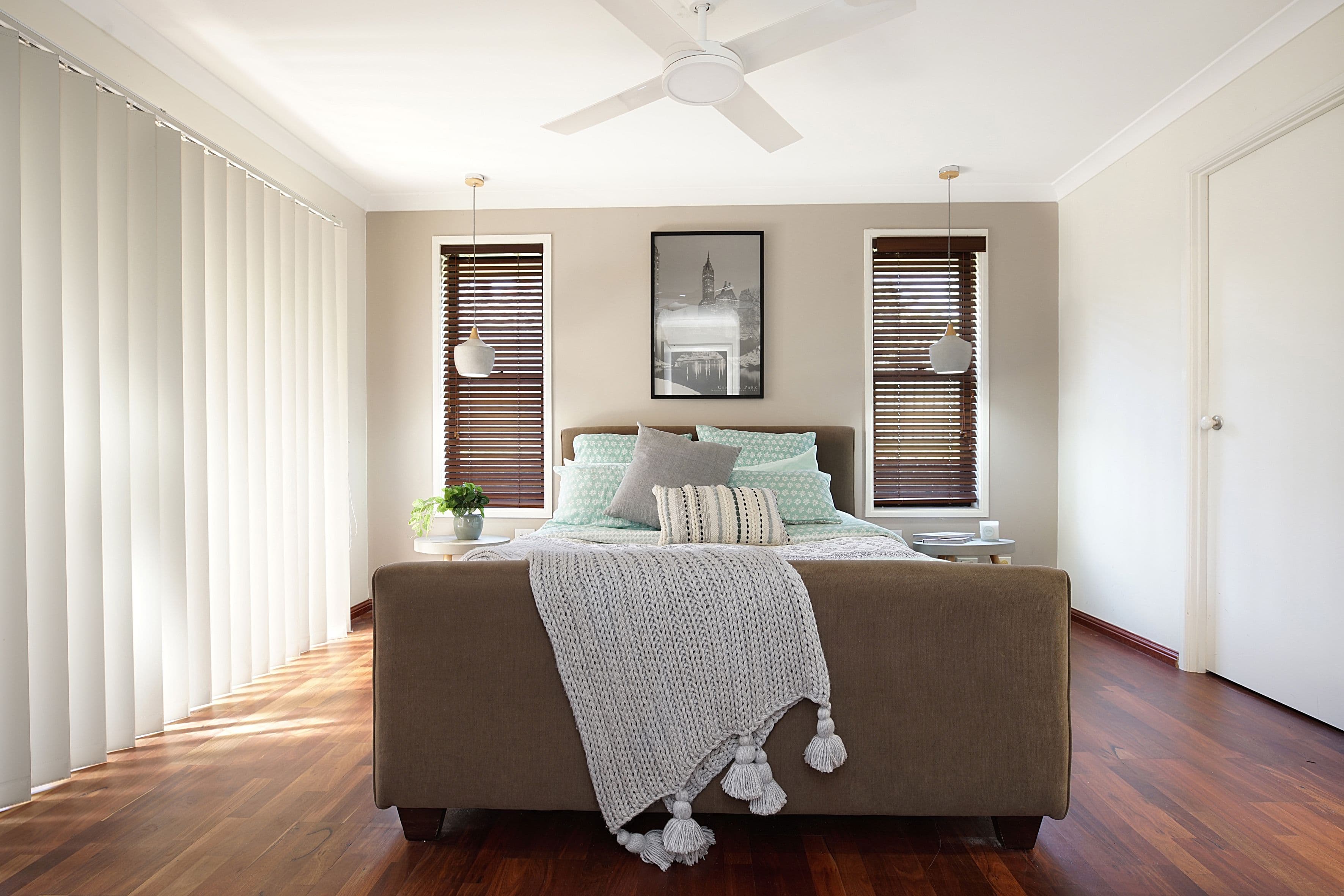6 Suntop Place, Glenmore Park - Thumbnail 7