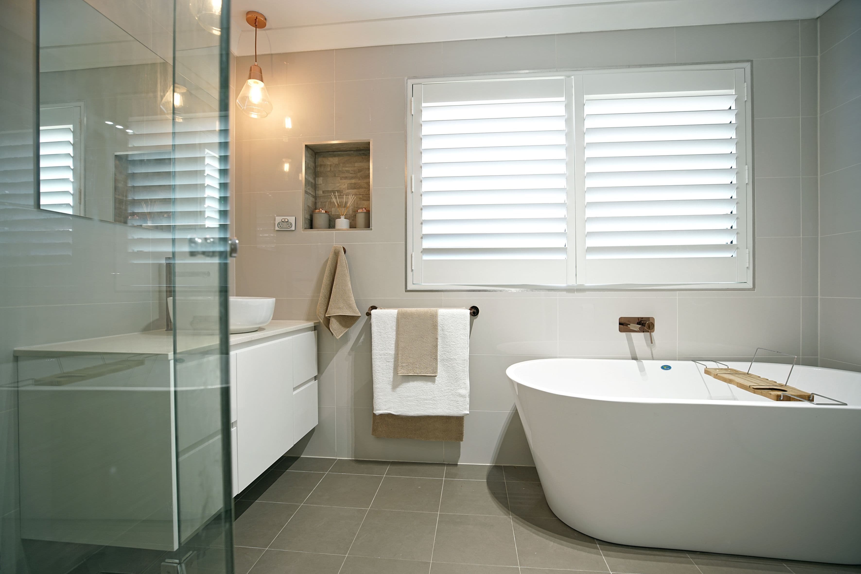 6 Suntop Place, Glenmore Park - Thumbnail 8