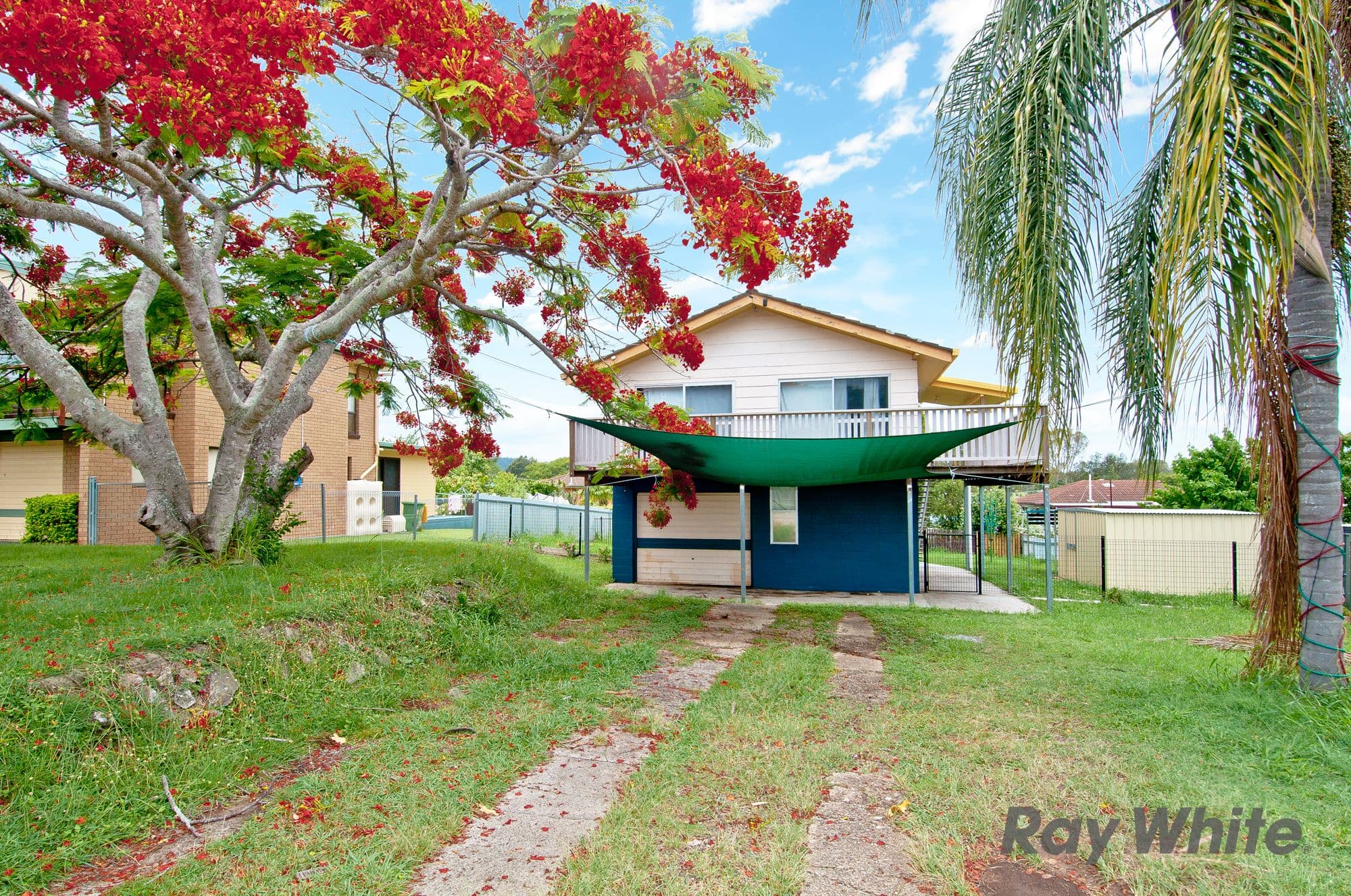 36 Milford Street, Redbank Plains QLD 4301, Redbank Plains - Image 1