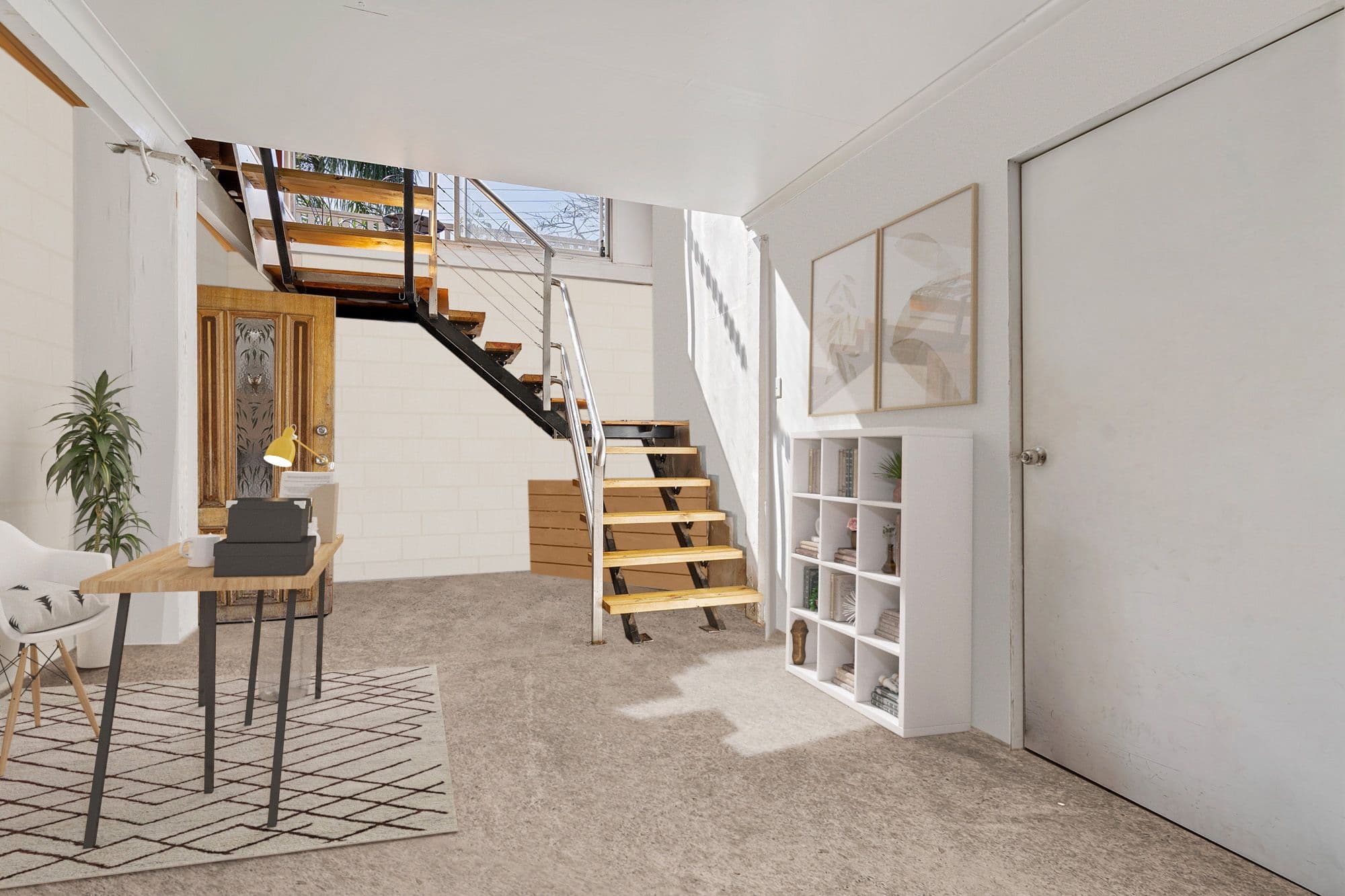 36 Milford Street, Redbank Plains QLD 4301, Redbank Plains - Thumbnail 4