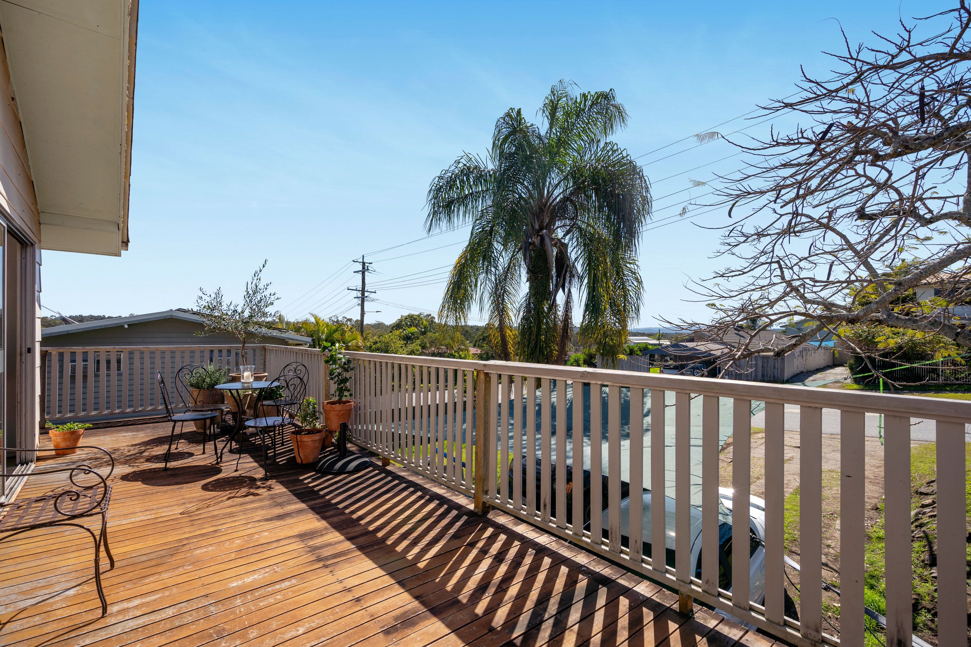 36 Milford Street, Redbank Plains QLD 4301, Redbank Plains - Thumbnail 8