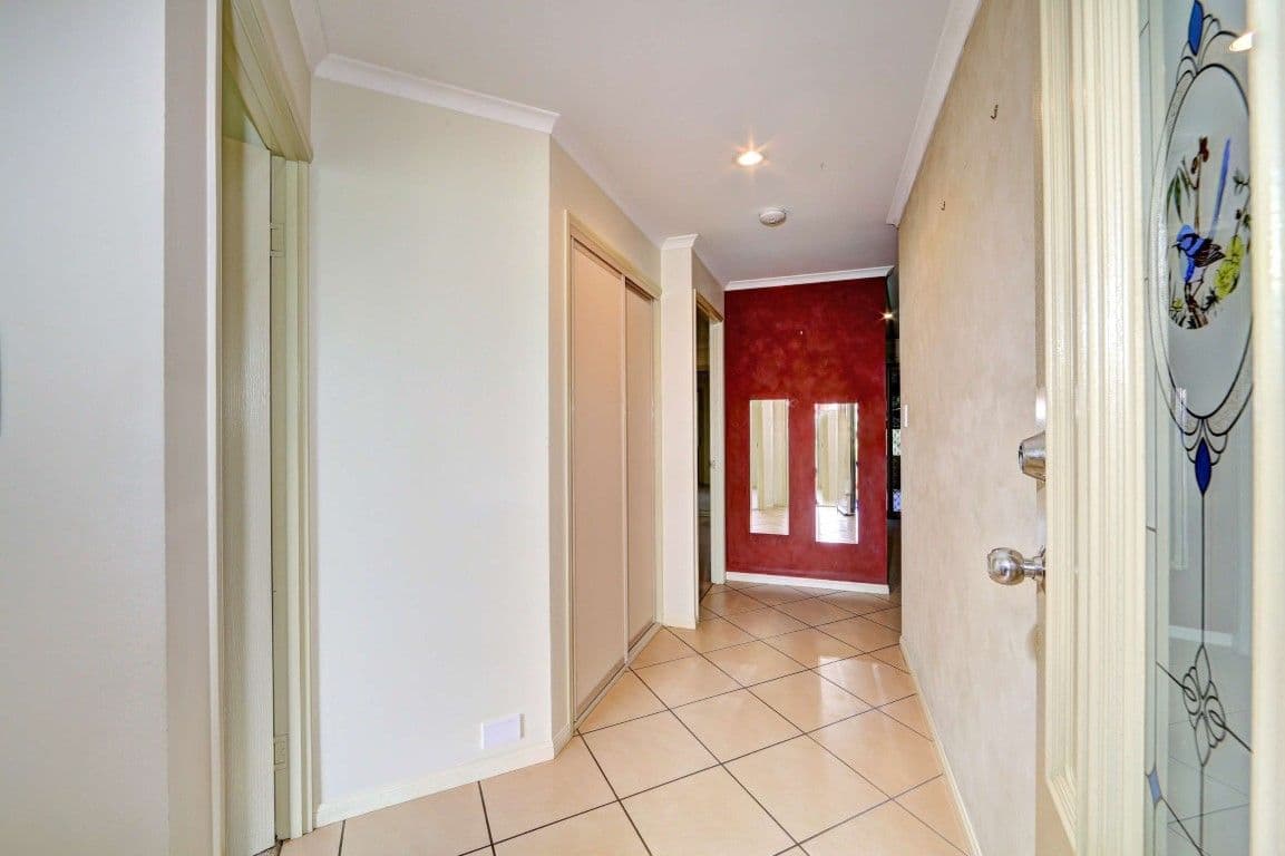 39 Maike Street, KALKIE QLD 4670, Kalkie - Thumbnail 2