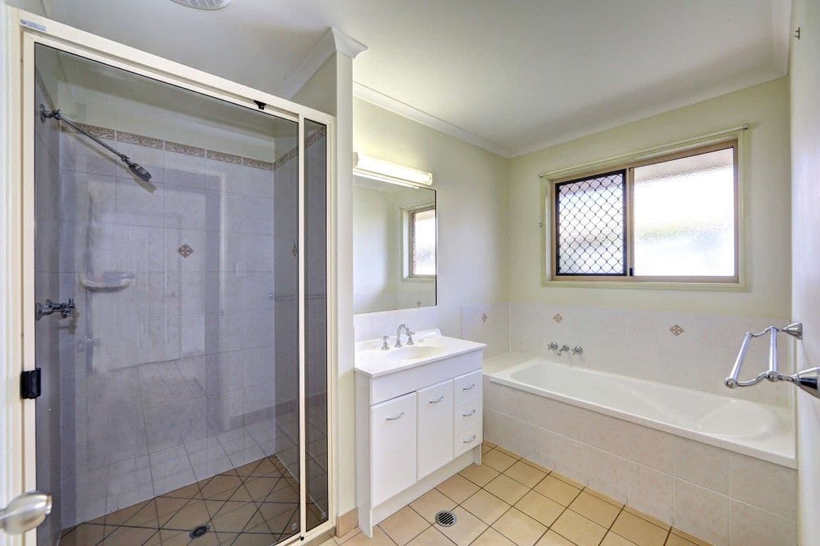 39 Maike Street, KALKIE QLD 4670, Kalkie - Thumbnail 3