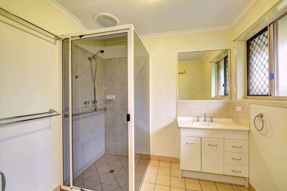 39 Maike Street, KALKIE QLD 4670, Kalkie - Thumbnail 4