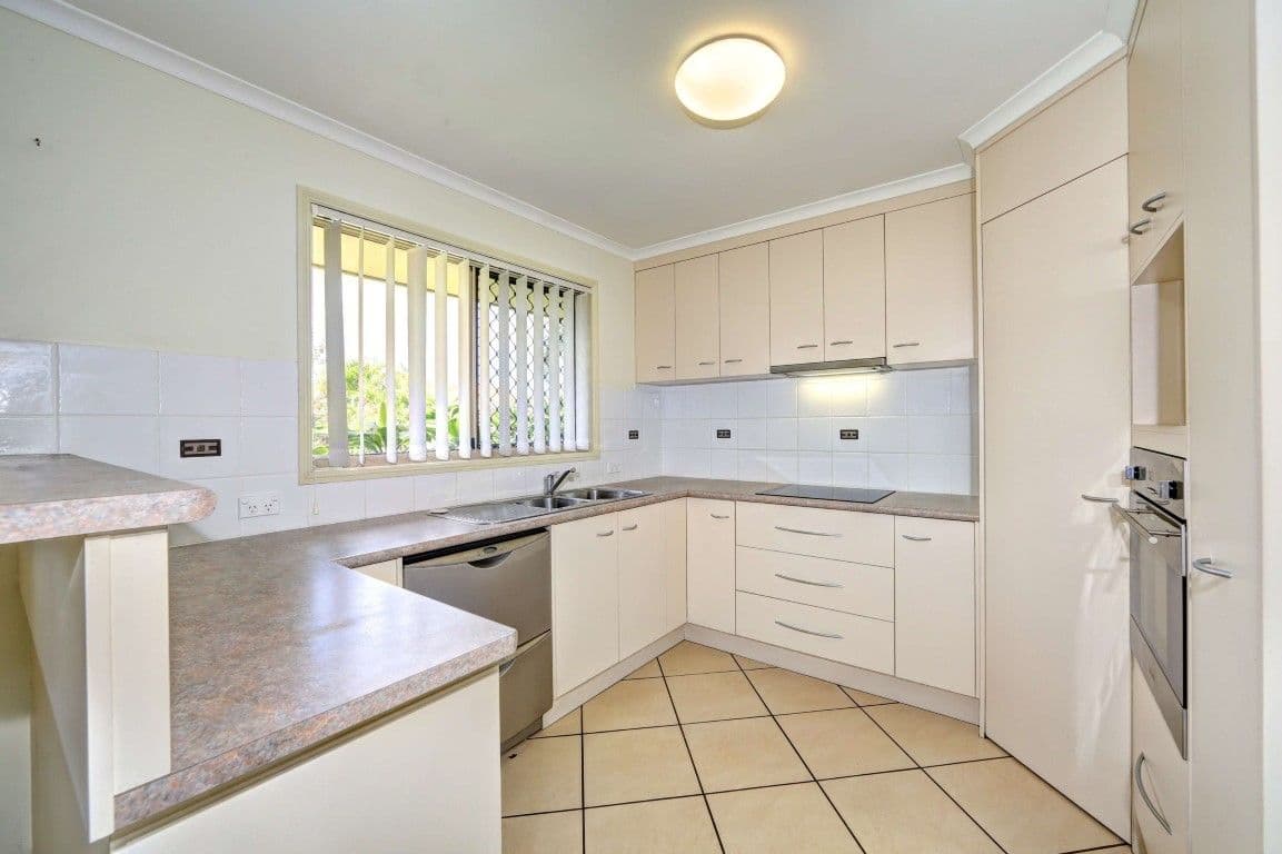 39 Maike Street, KALKIE QLD 4670, Kalkie - Thumbnail 5