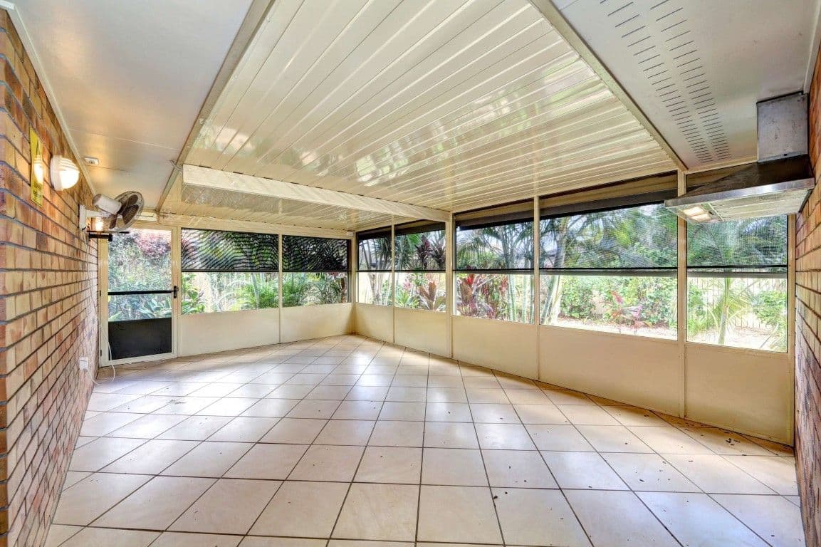 39 Maike Street, KALKIE QLD 4670, Kalkie - Thumbnail 6