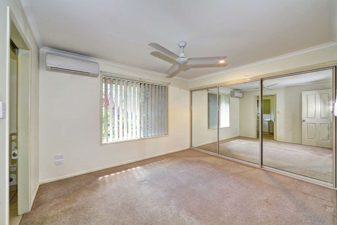 39 Maike Street, KALKIE QLD 4670, Kalkie - Thumbnail 7