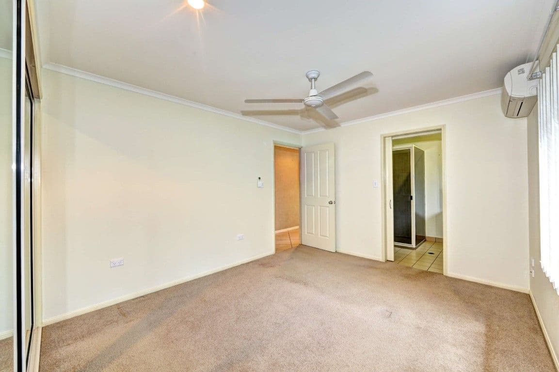 39 Maike Street, KALKIE QLD 4670, Kalkie - Thumbnail 8
