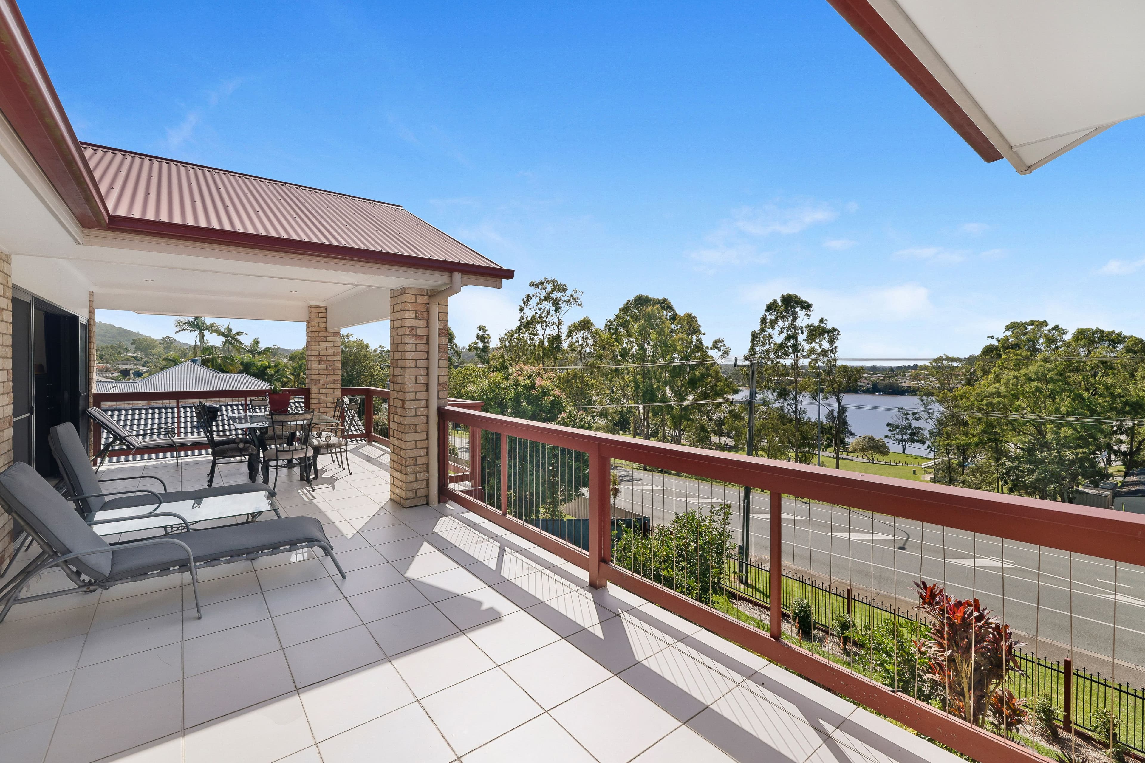 3 Siggies Place, Upper Coomera QLD 4209, Upper Coomera - Thumbnail 2