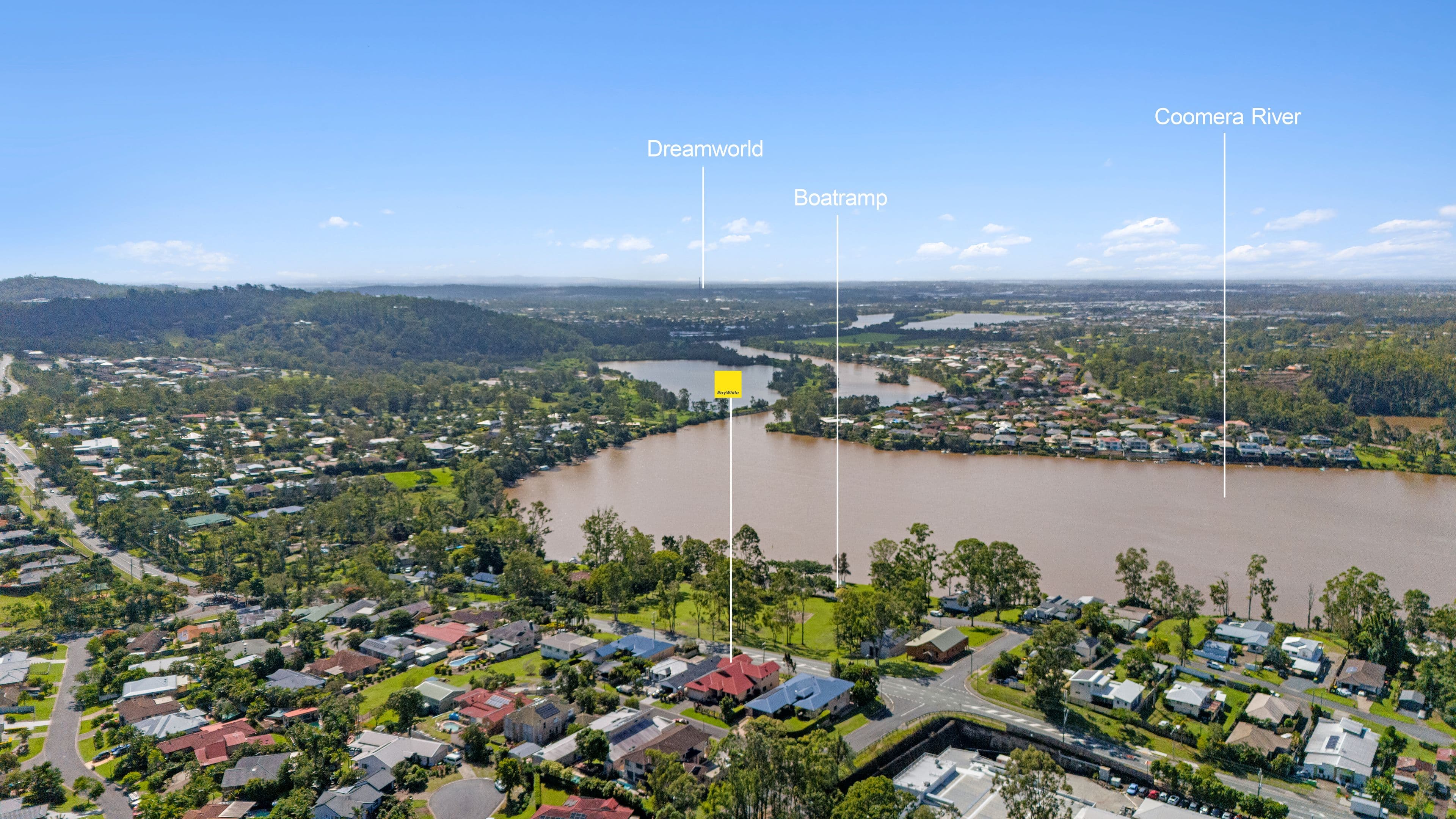 3 Siggies Place, Upper Coomera QLD 4209, Upper Coomera - Thumbnail 3