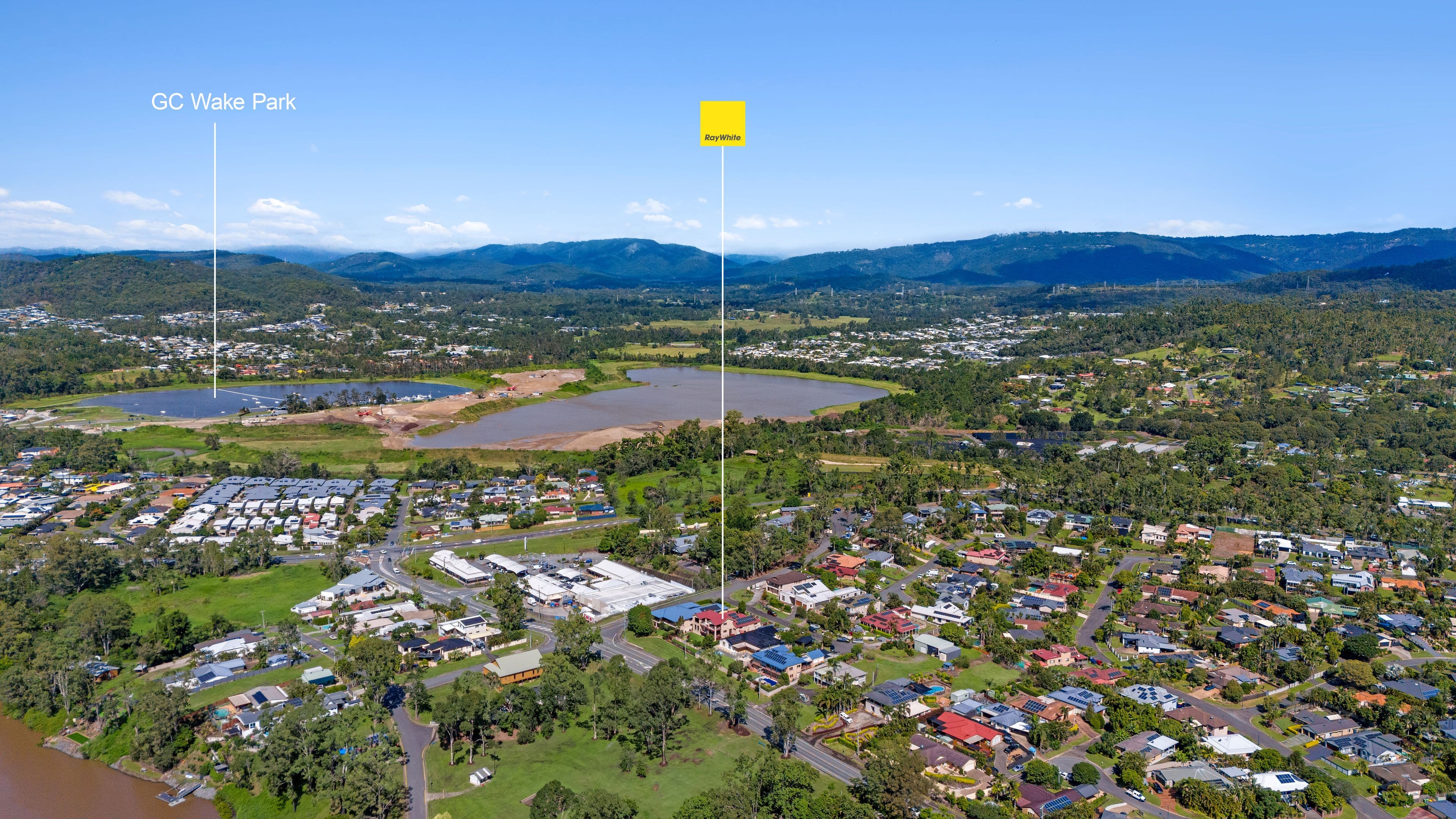 3 Siggies Place, Upper Coomera QLD 4209, Upper Coomera - Thumbnail 4