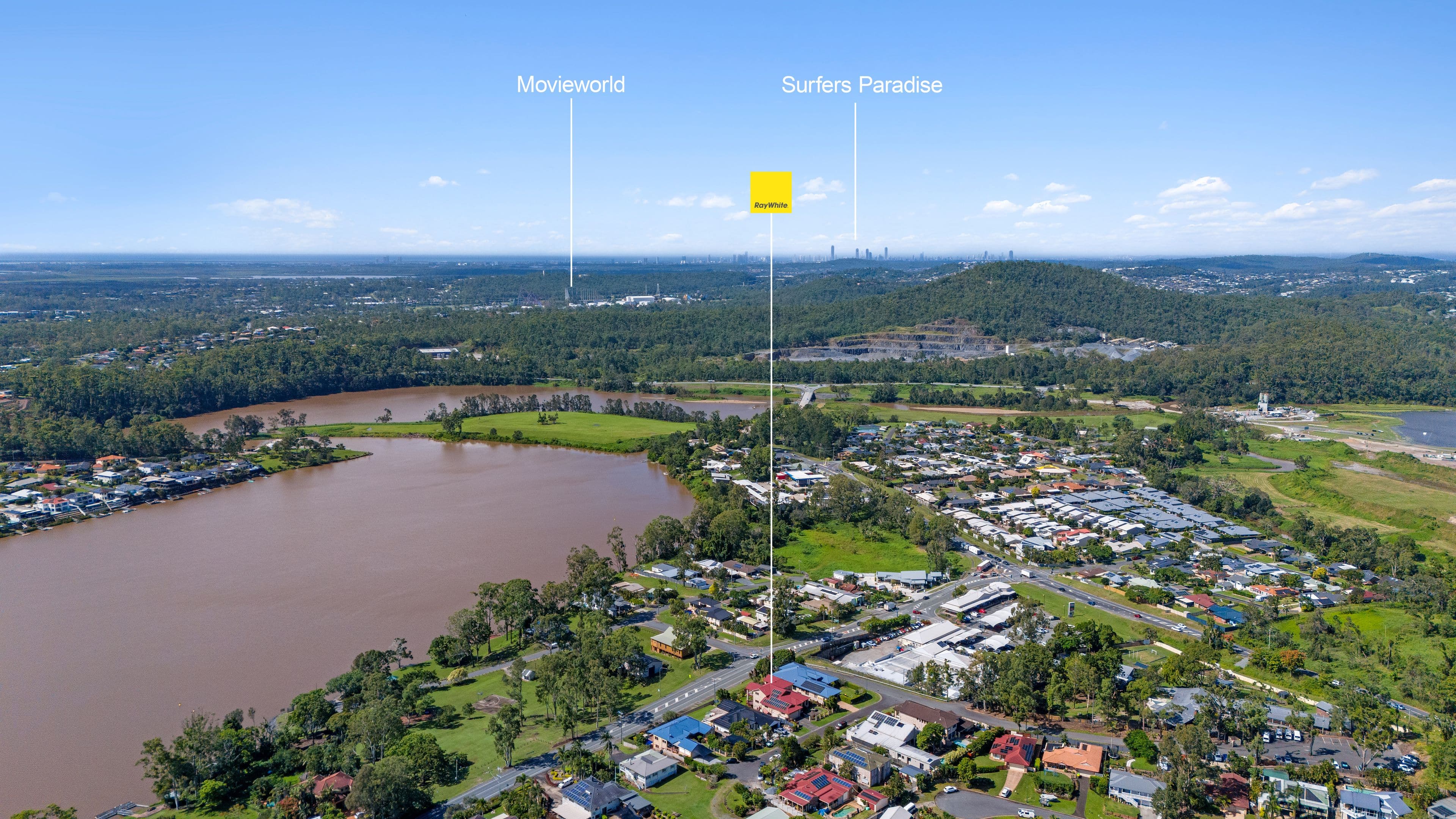 3 Siggies Place, Upper Coomera QLD 4209, Upper Coomera - Thumbnail 5
