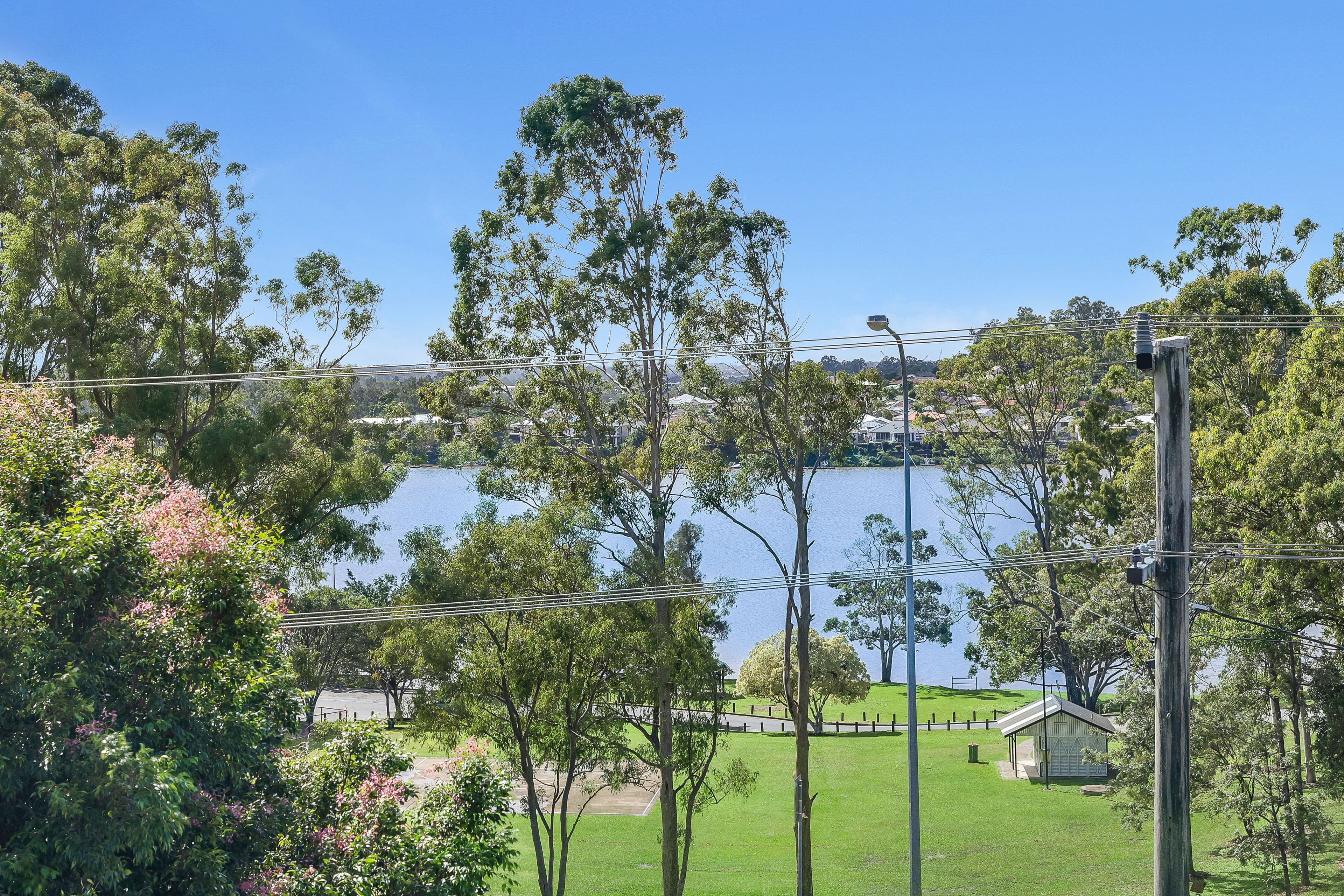 3 Siggies Place, Upper Coomera QLD 4209, Upper Coomera - Thumbnail 6
