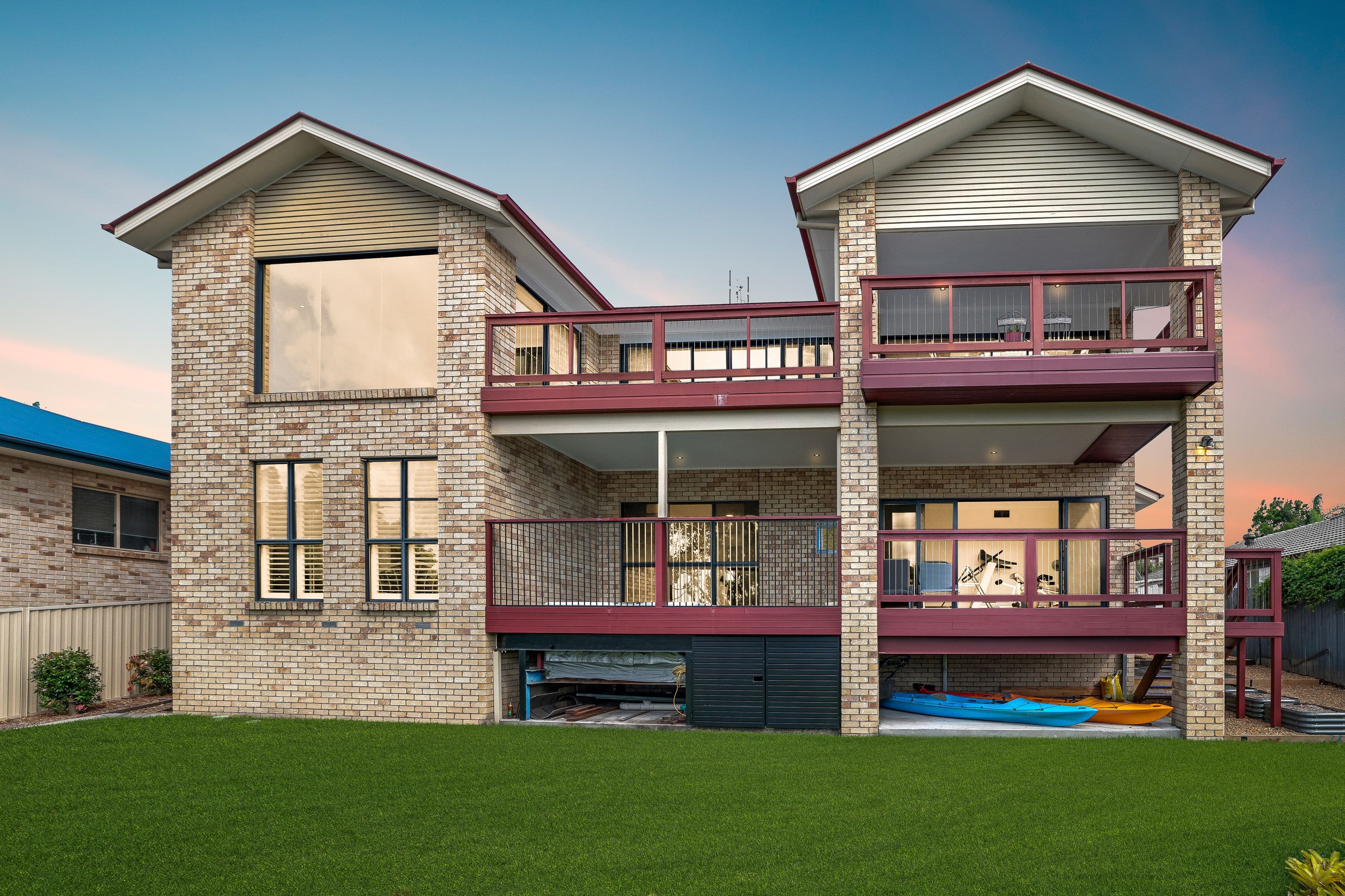 3 Siggies Place, Upper Coomera QLD 4209, Upper Coomera - Thumbnail 8