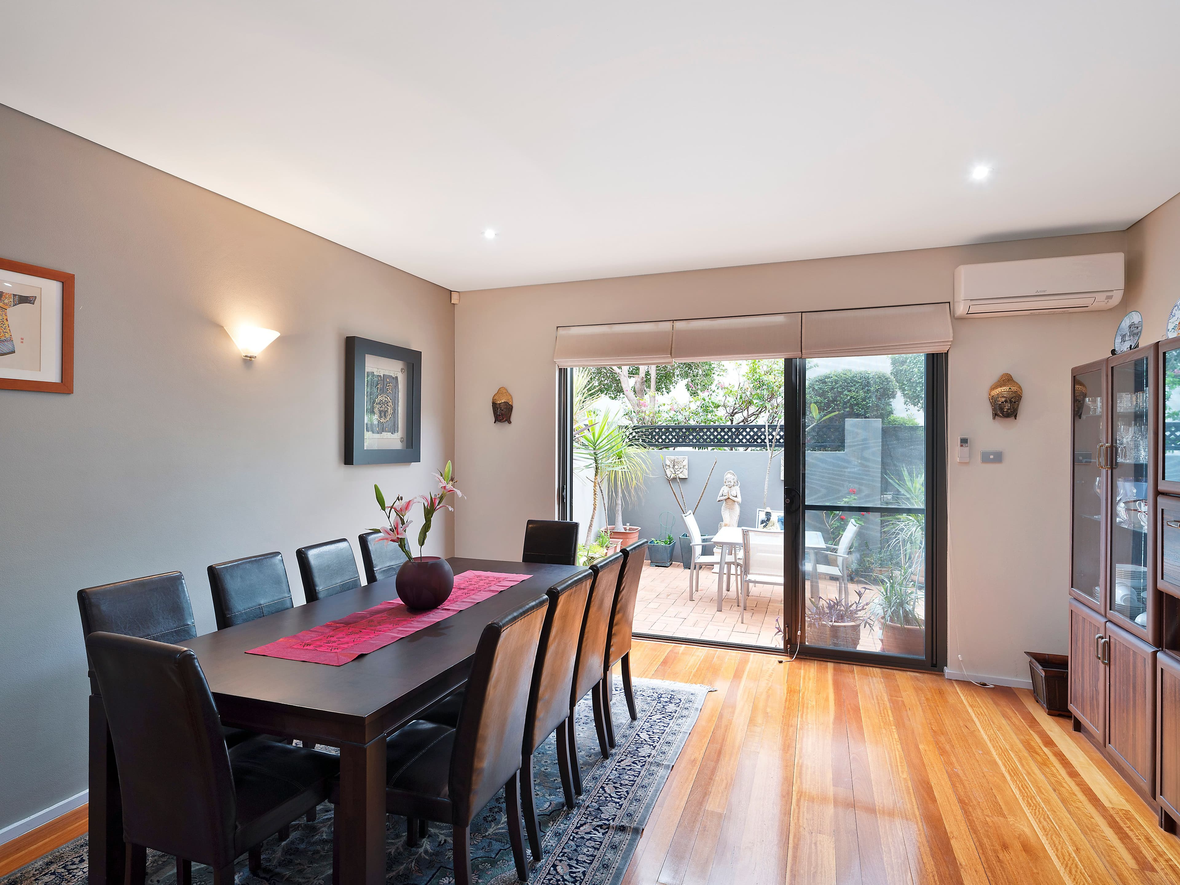 101 Belmont Street, Alexandria - Thumbnail 2