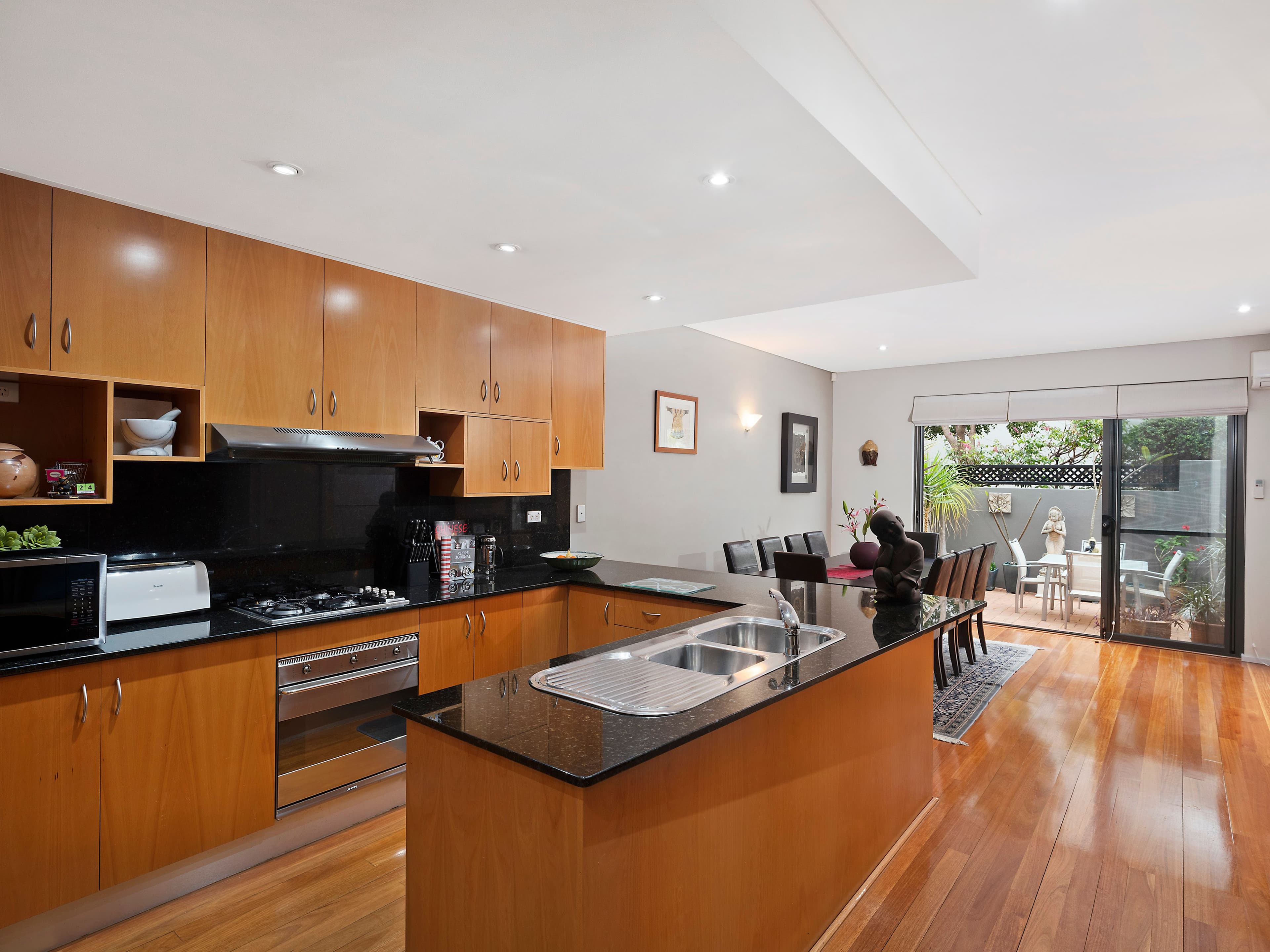 101 Belmont Street, Alexandria - Thumbnail 3