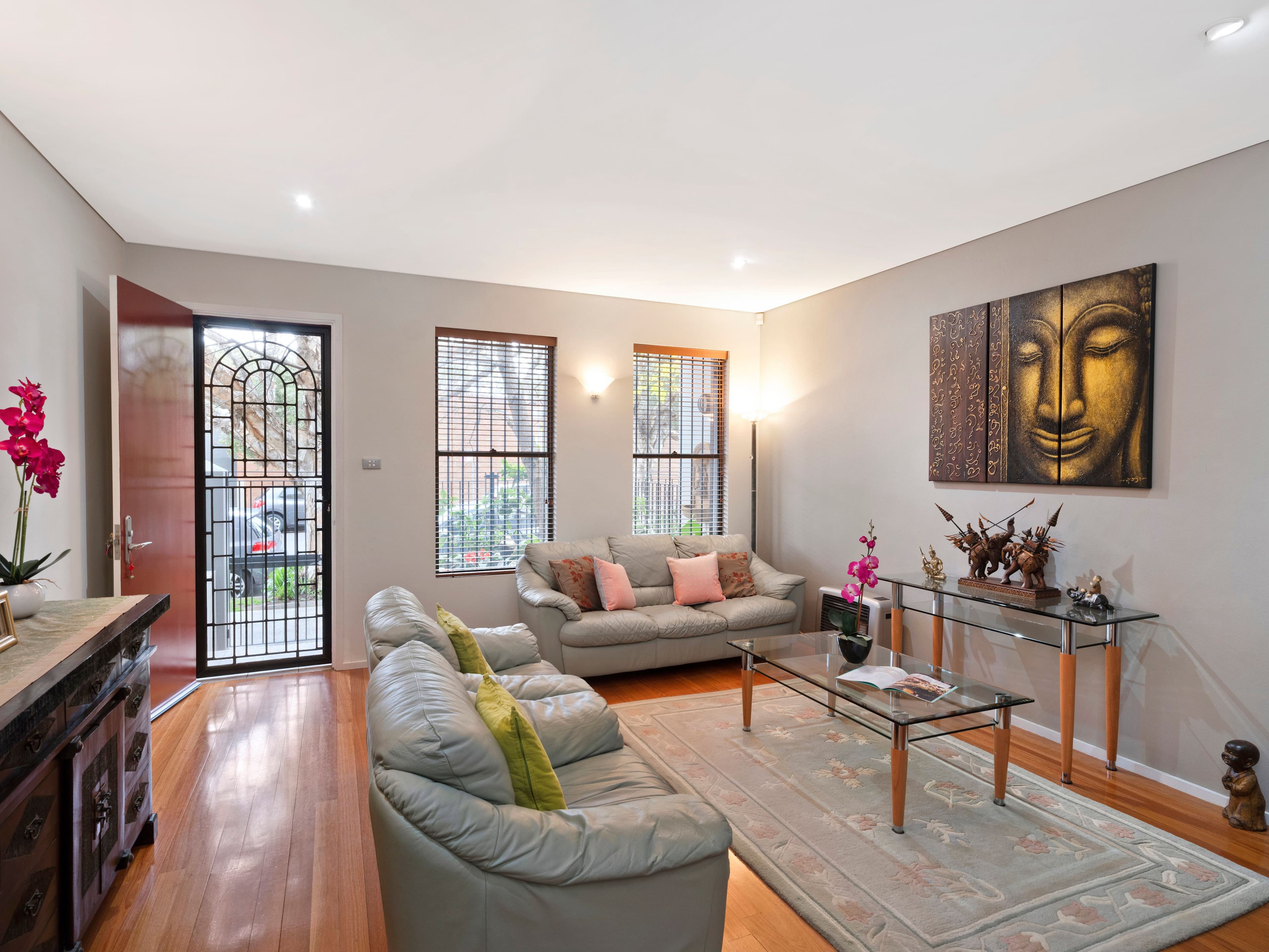 101 Belmont Street, Alexandria - Thumbnail 4