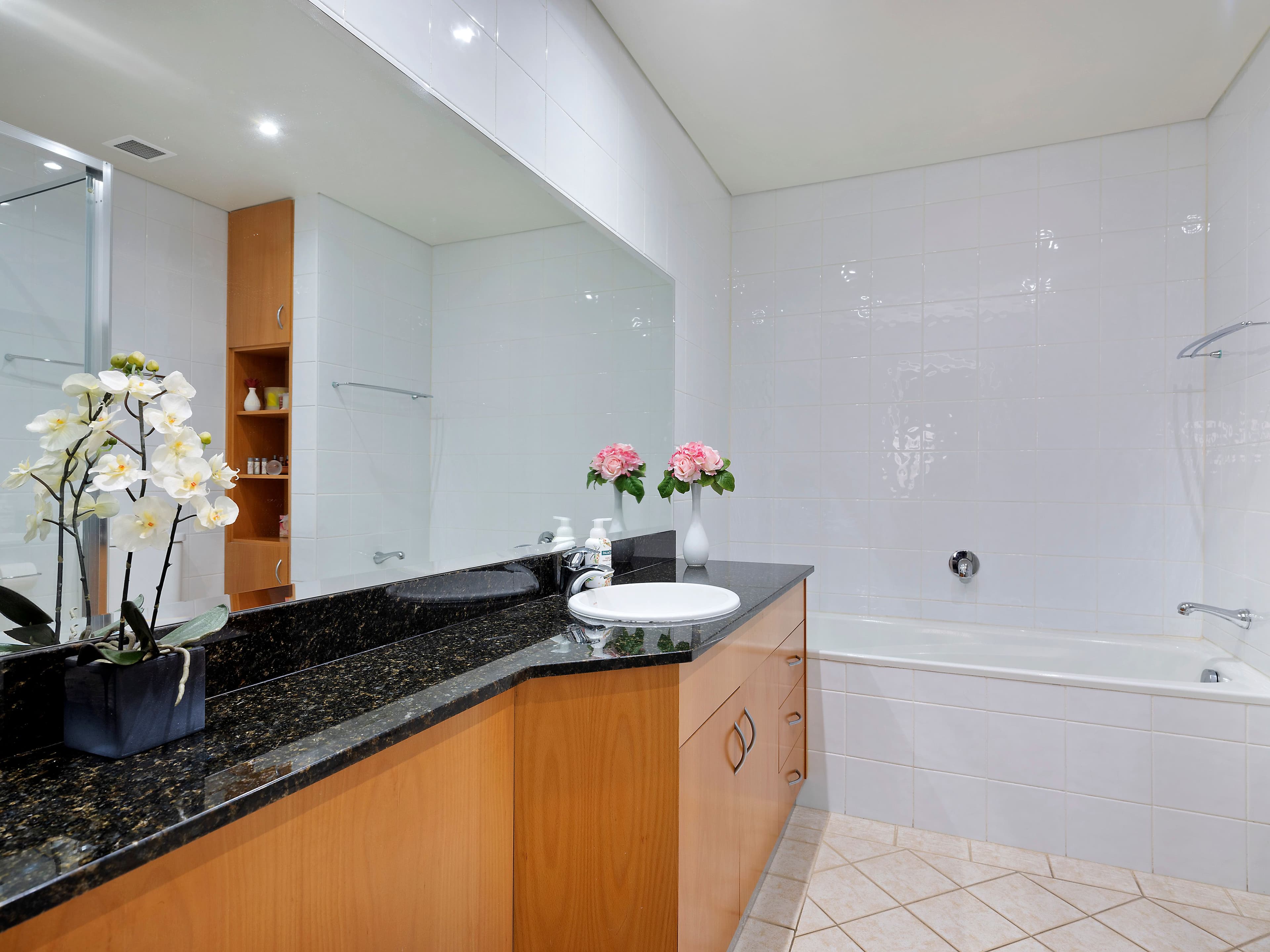 101 Belmont Street, Alexandria - Thumbnail 5