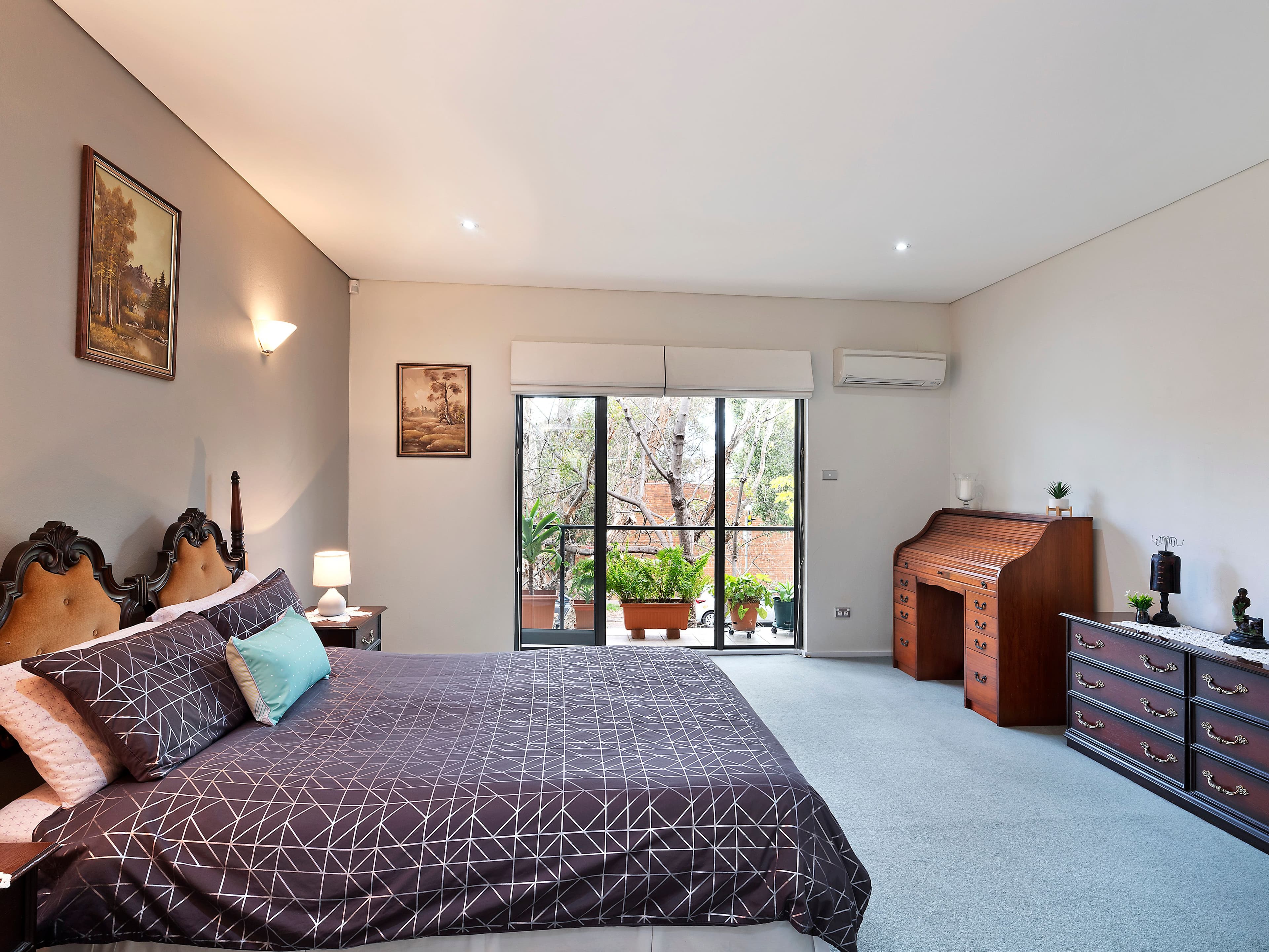 101 Belmont Street, Alexandria - Thumbnail 6