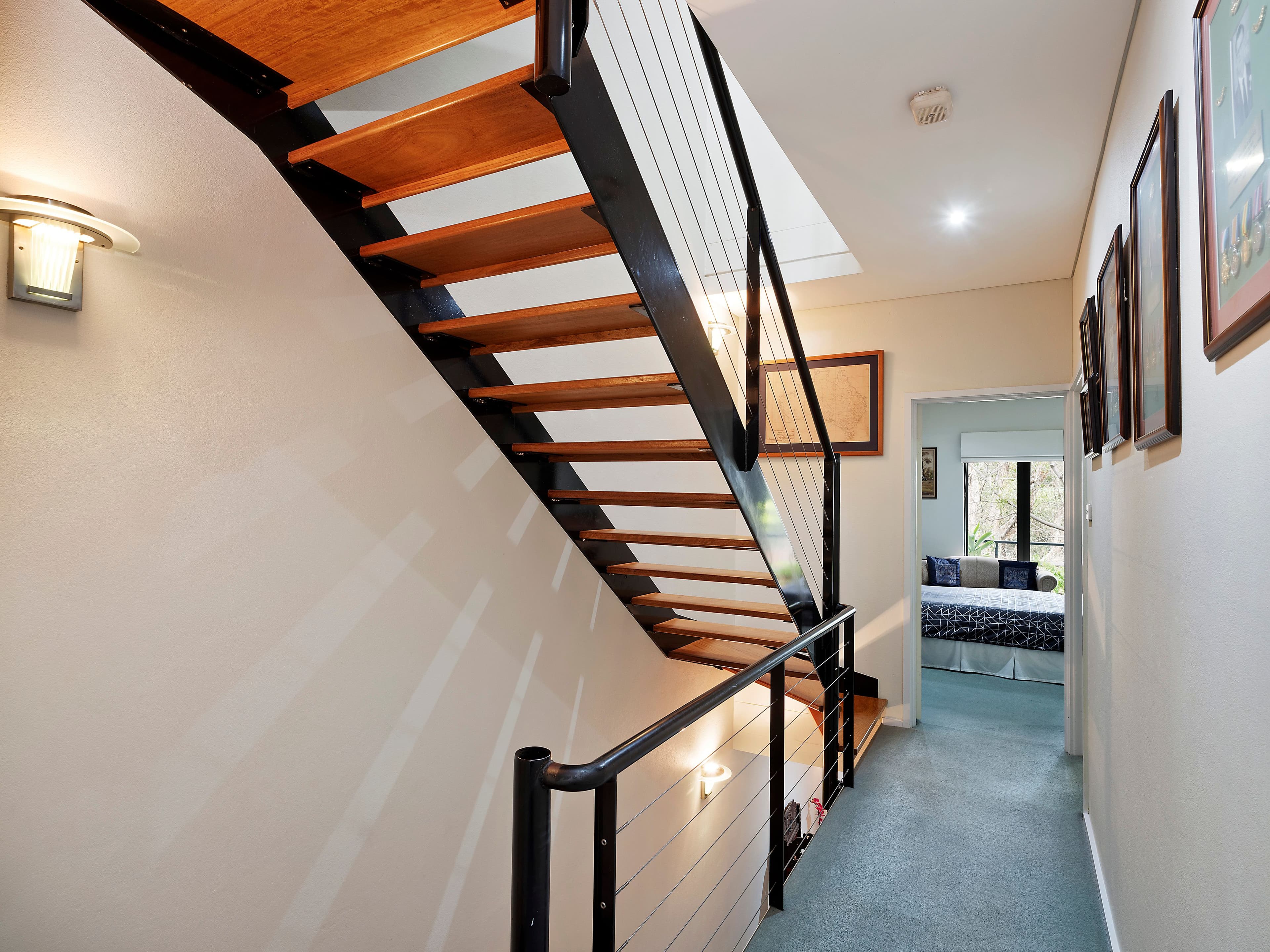 101 Belmont Street, Alexandria - Thumbnail 7