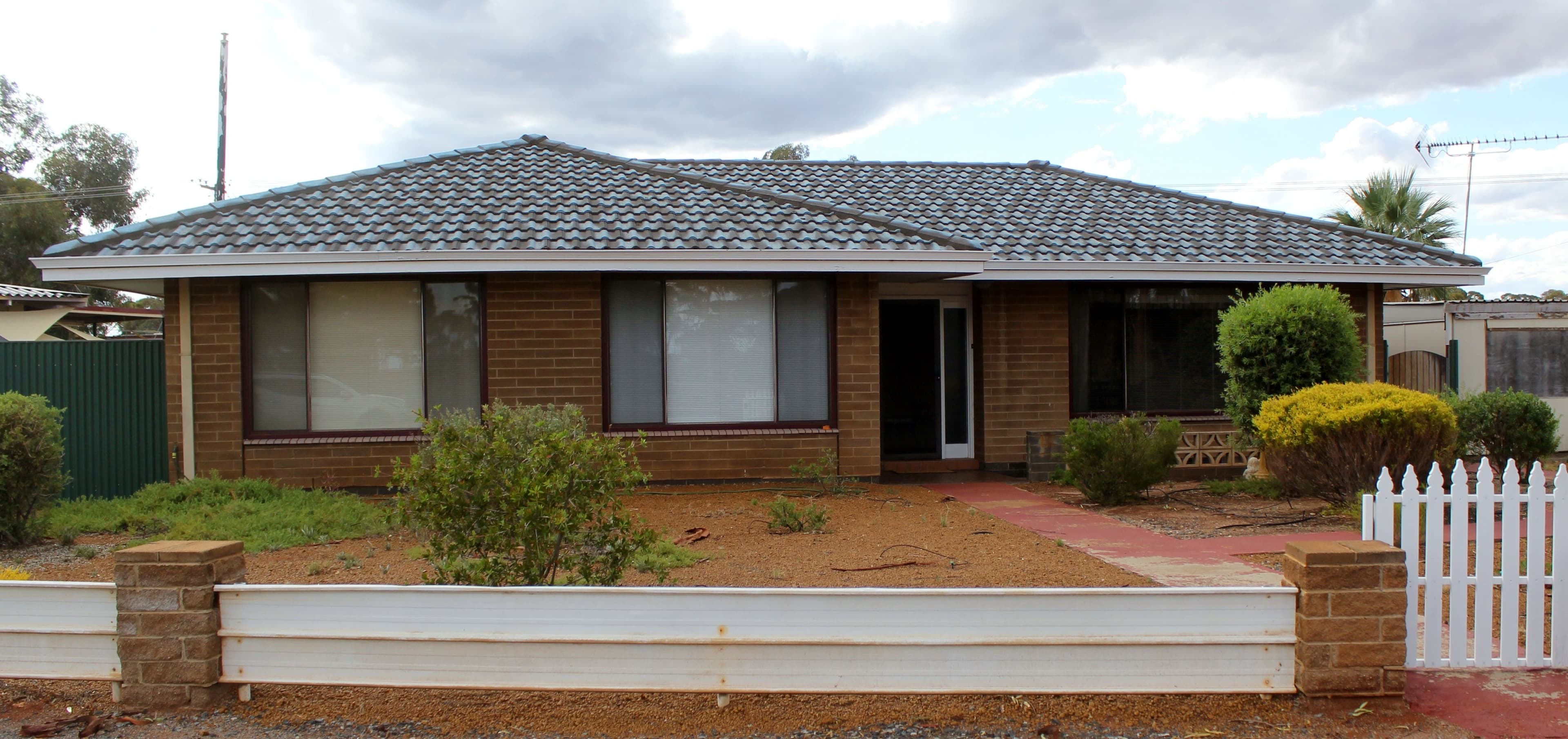 4 Quandong Road, Kambalda West WA 6442, Kambalda West - Image 1