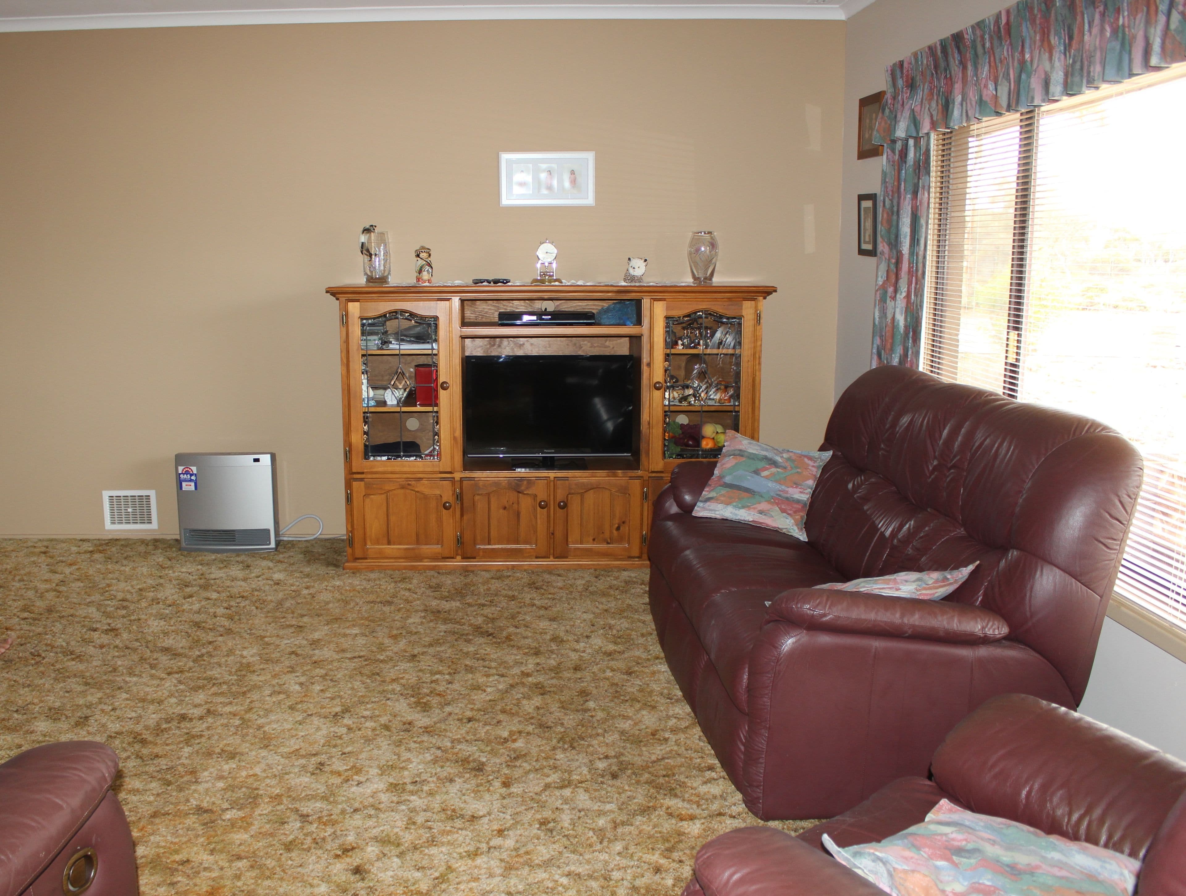 4 Quandong Road, Kambalda West WA 6442, Kambalda West - Thumbnail 2