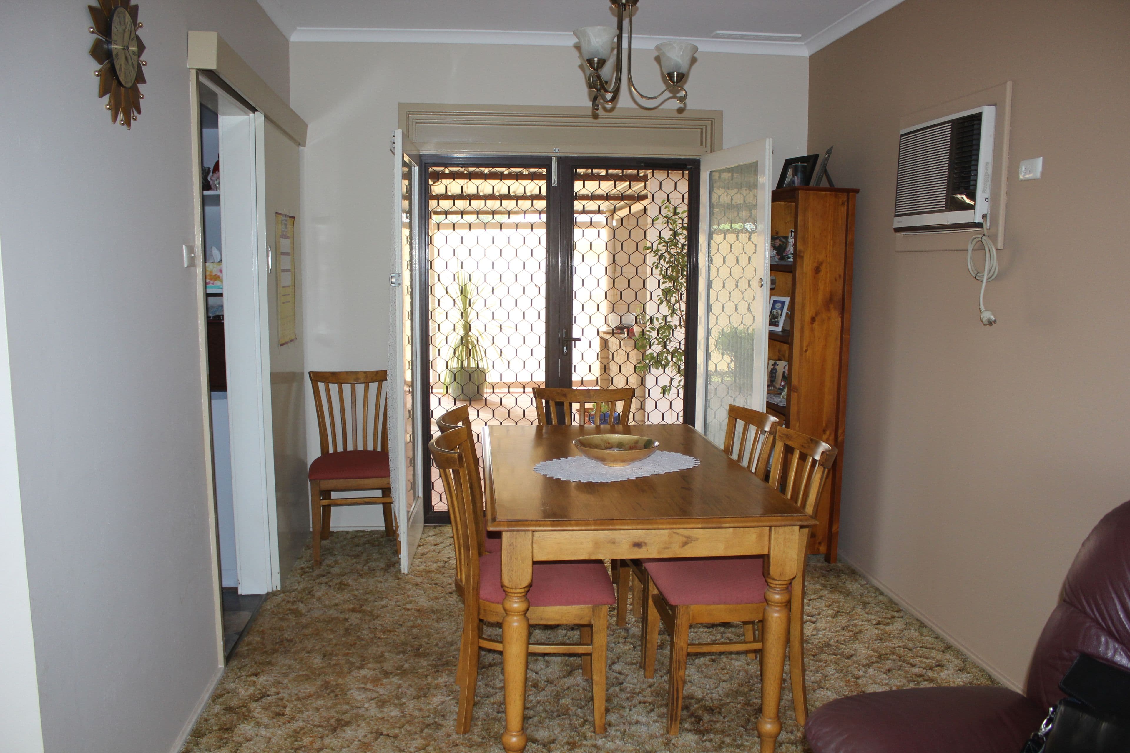 4 Quandong Road, Kambalda West WA 6442, Kambalda West - Thumbnail 4