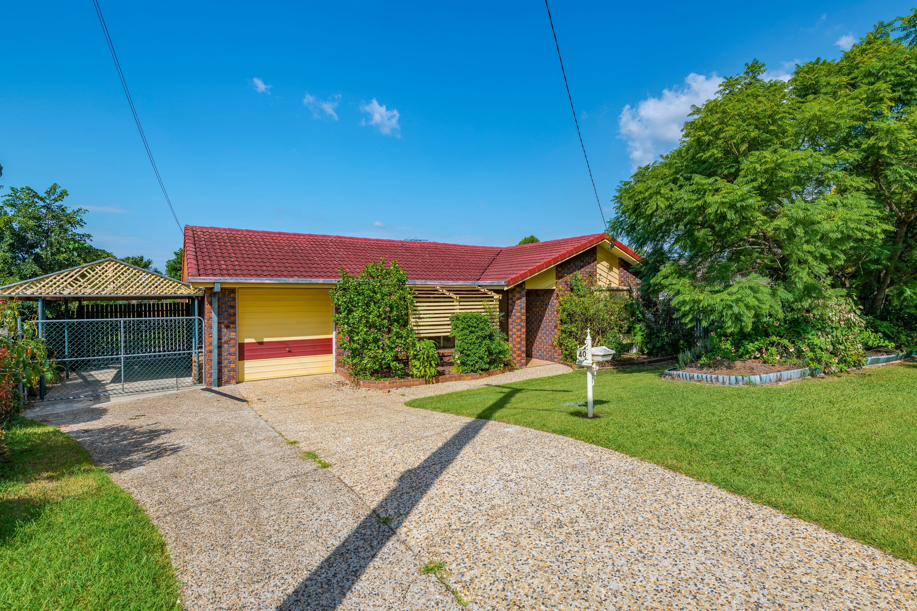 40 Bordeau Crescent, Petrie QLD 4502, Petrie - Thumbnail 2