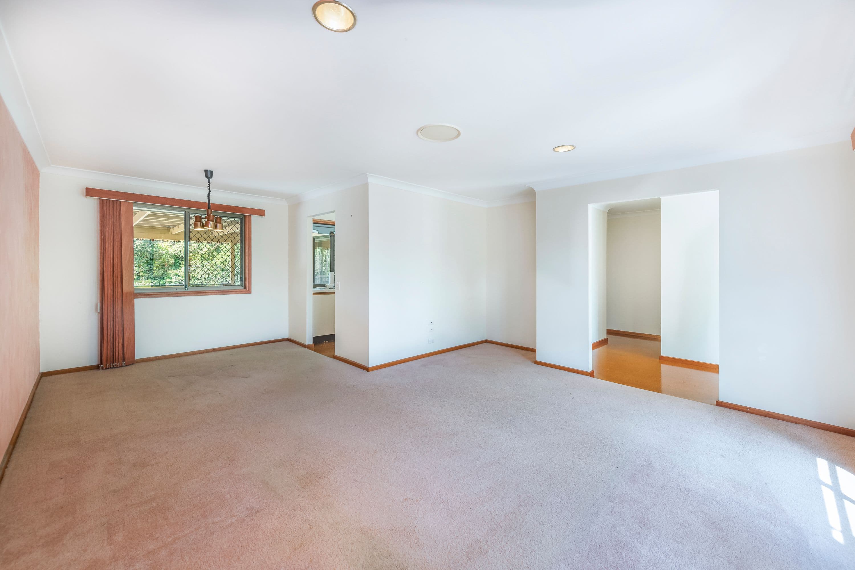 40 Bordeau Crescent, Petrie QLD 4502, Petrie - Thumbnail 3