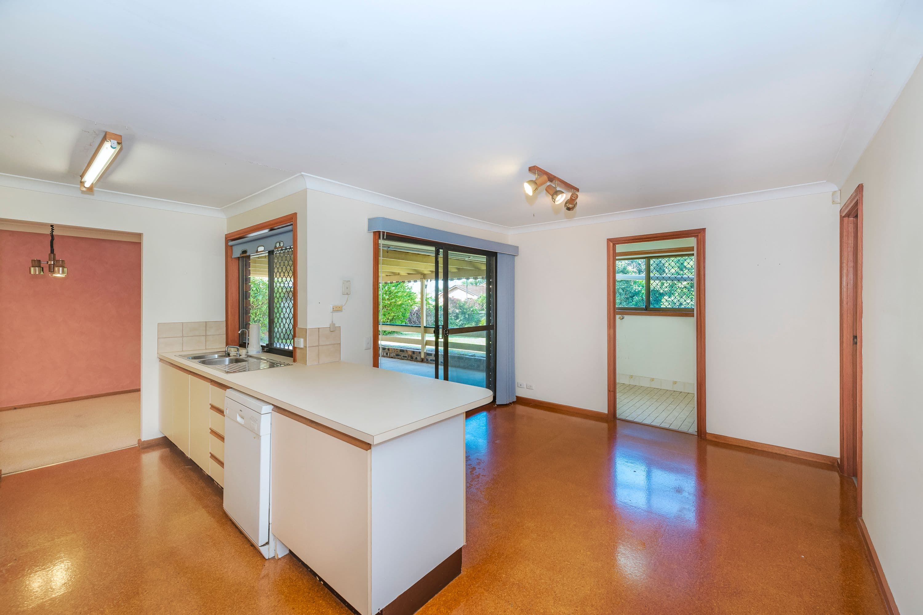40 Bordeau Crescent, Petrie QLD 4502, Petrie - Thumbnail 4