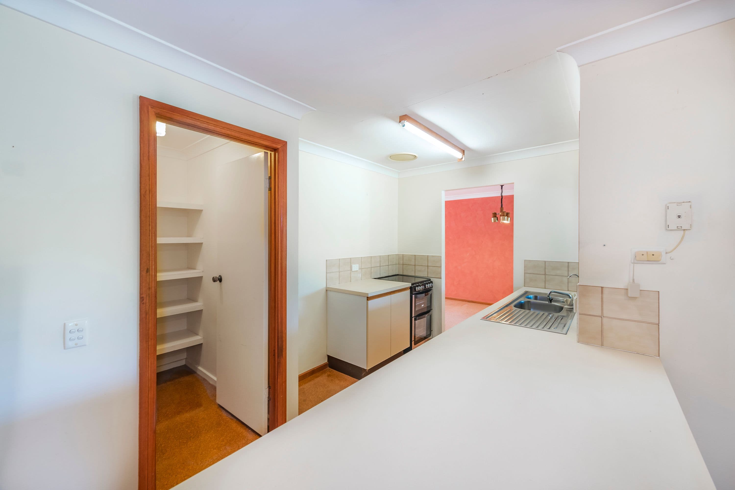 40 Bordeau Crescent, Petrie QLD 4502, Petrie - Thumbnail 5