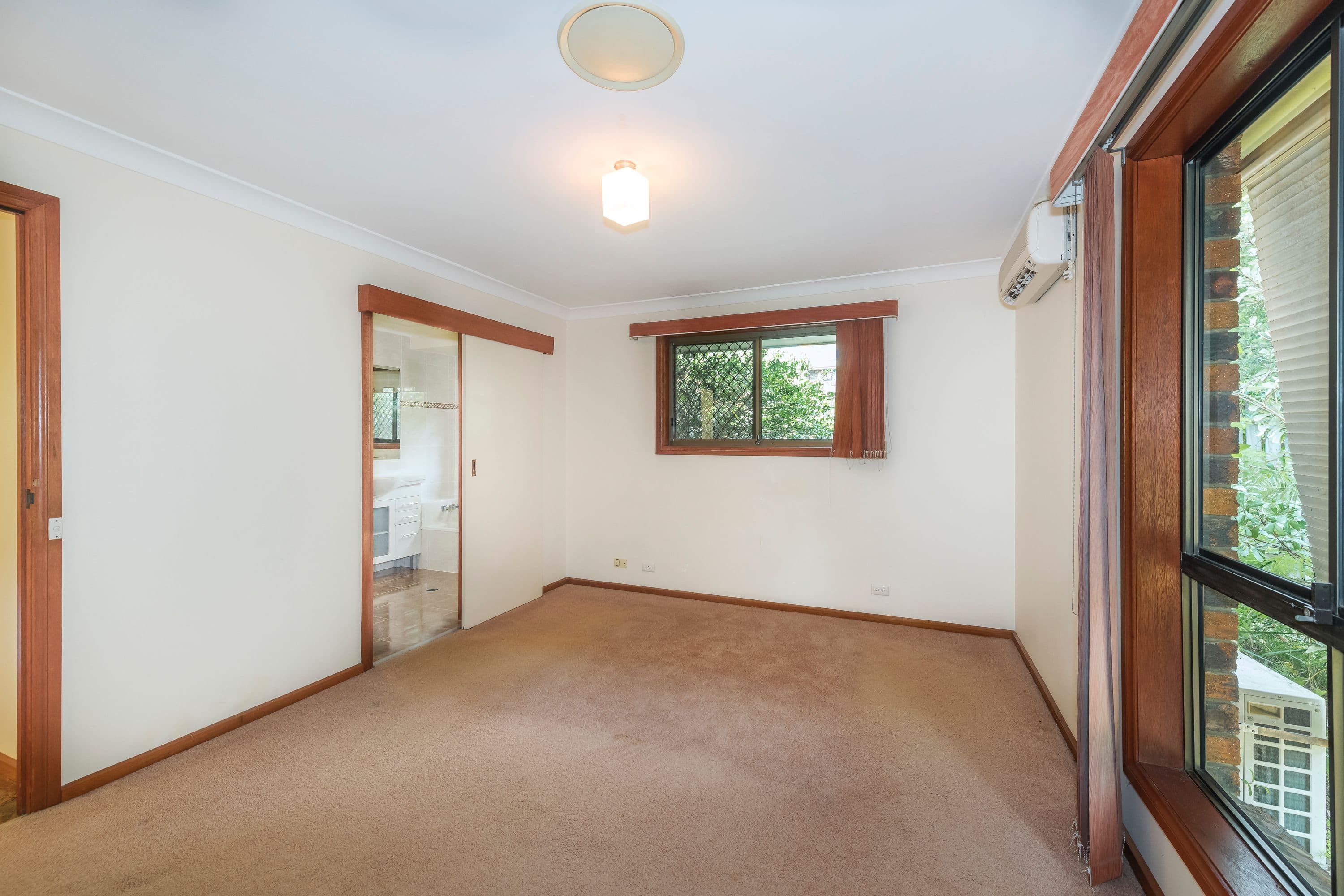 40 Bordeau Crescent, Petrie QLD 4502, Petrie - Thumbnail 7